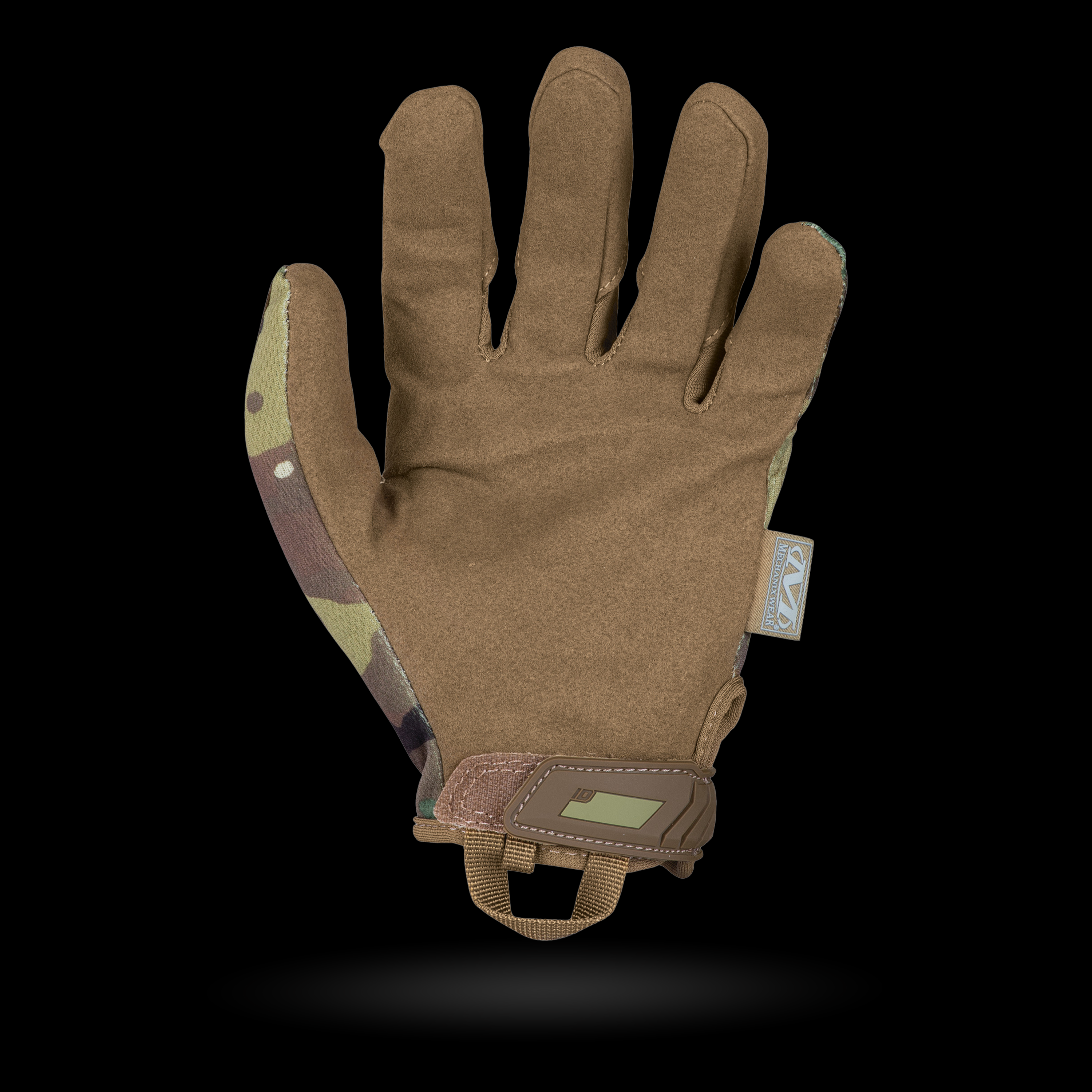 Mechanix - The Original Glove