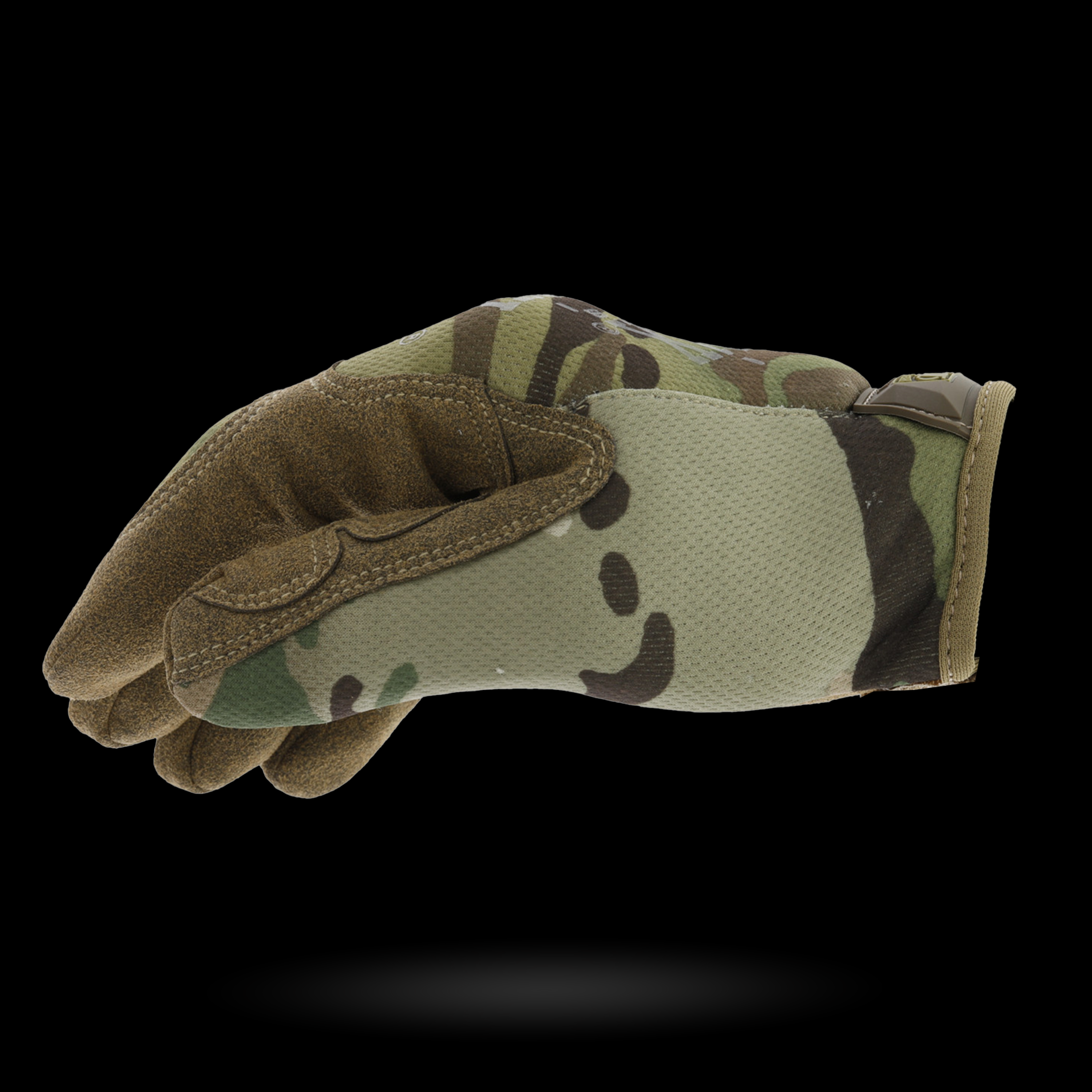 Mechanix - The Original Glove