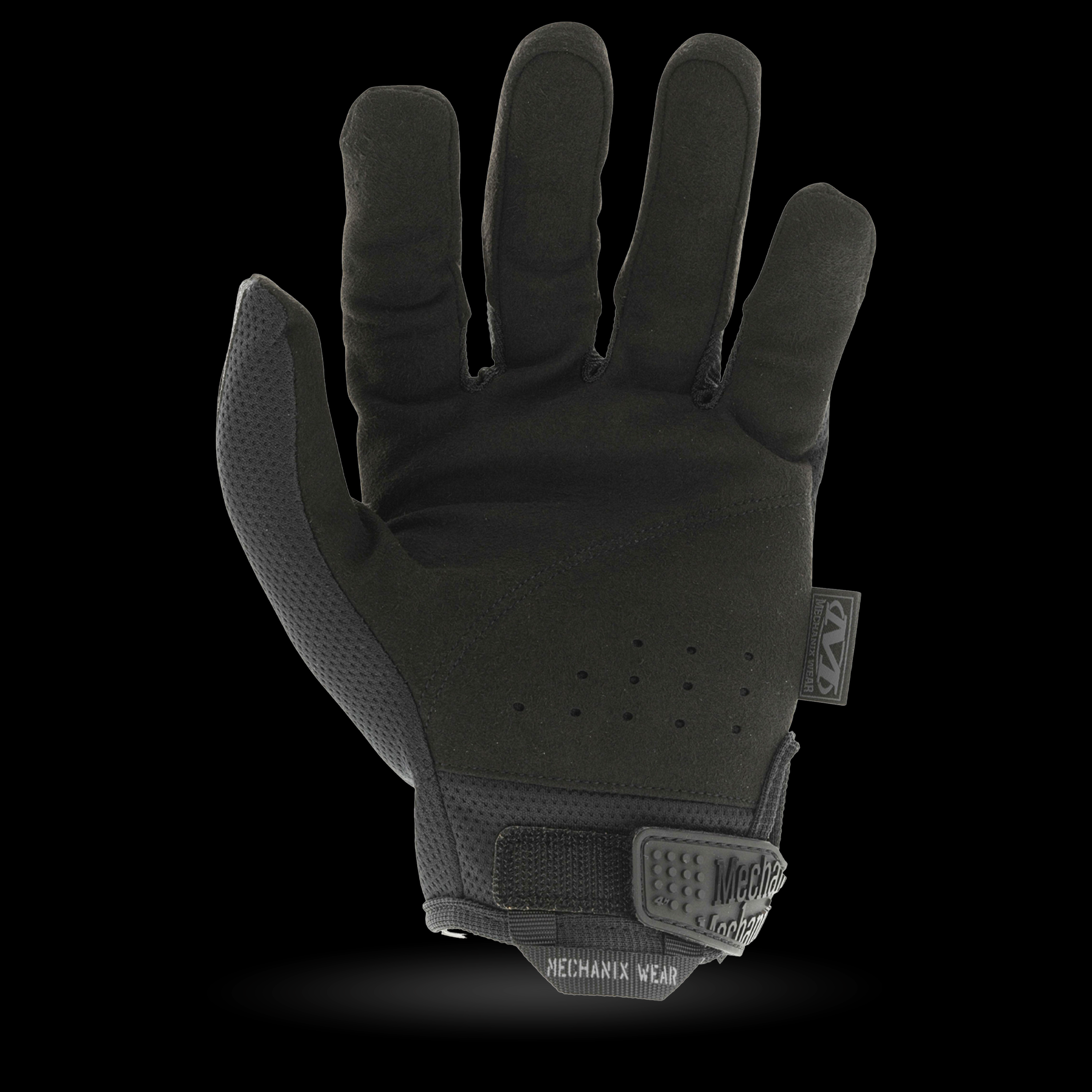 Mechanix - The Original Glove
