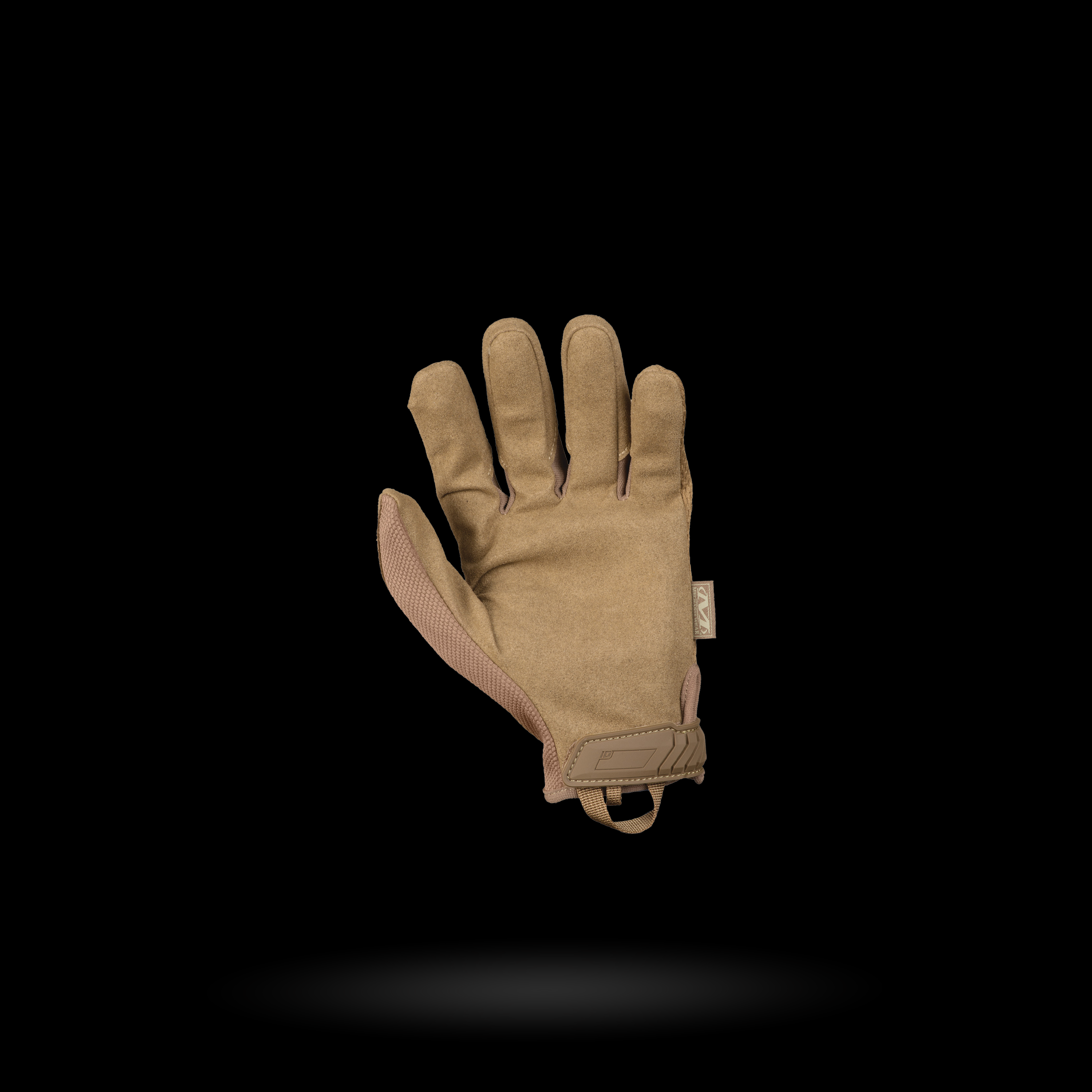 Mechanix - The Original Glove