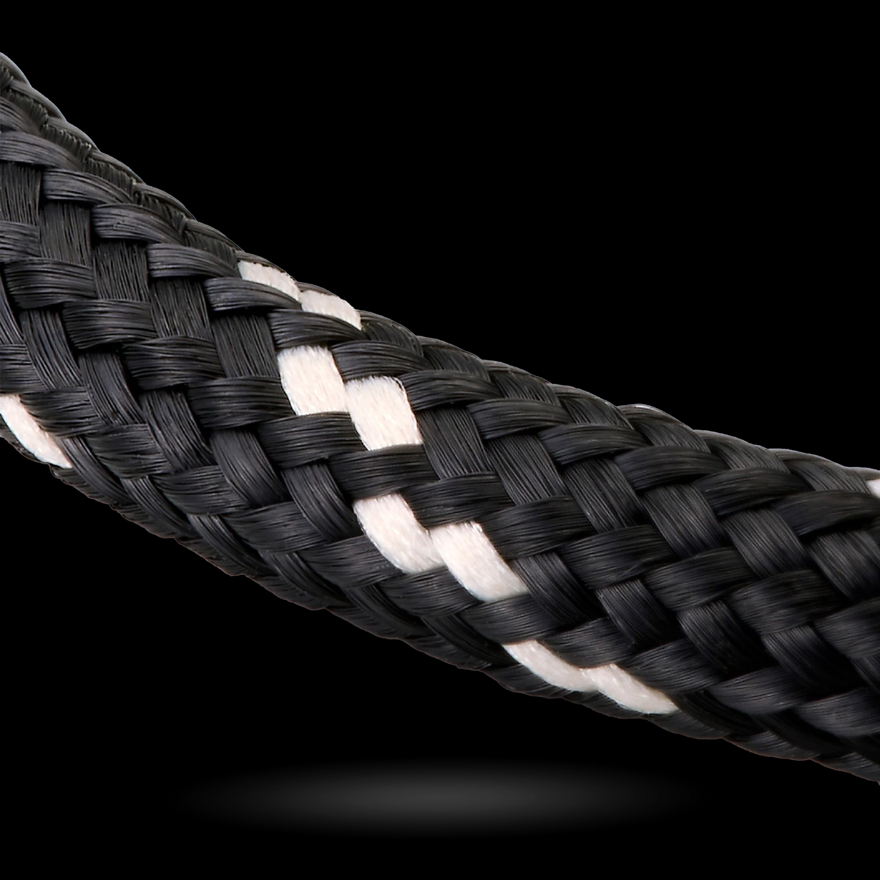 NESTOUT - Outdoor USB-A to USB-C Charging Cable