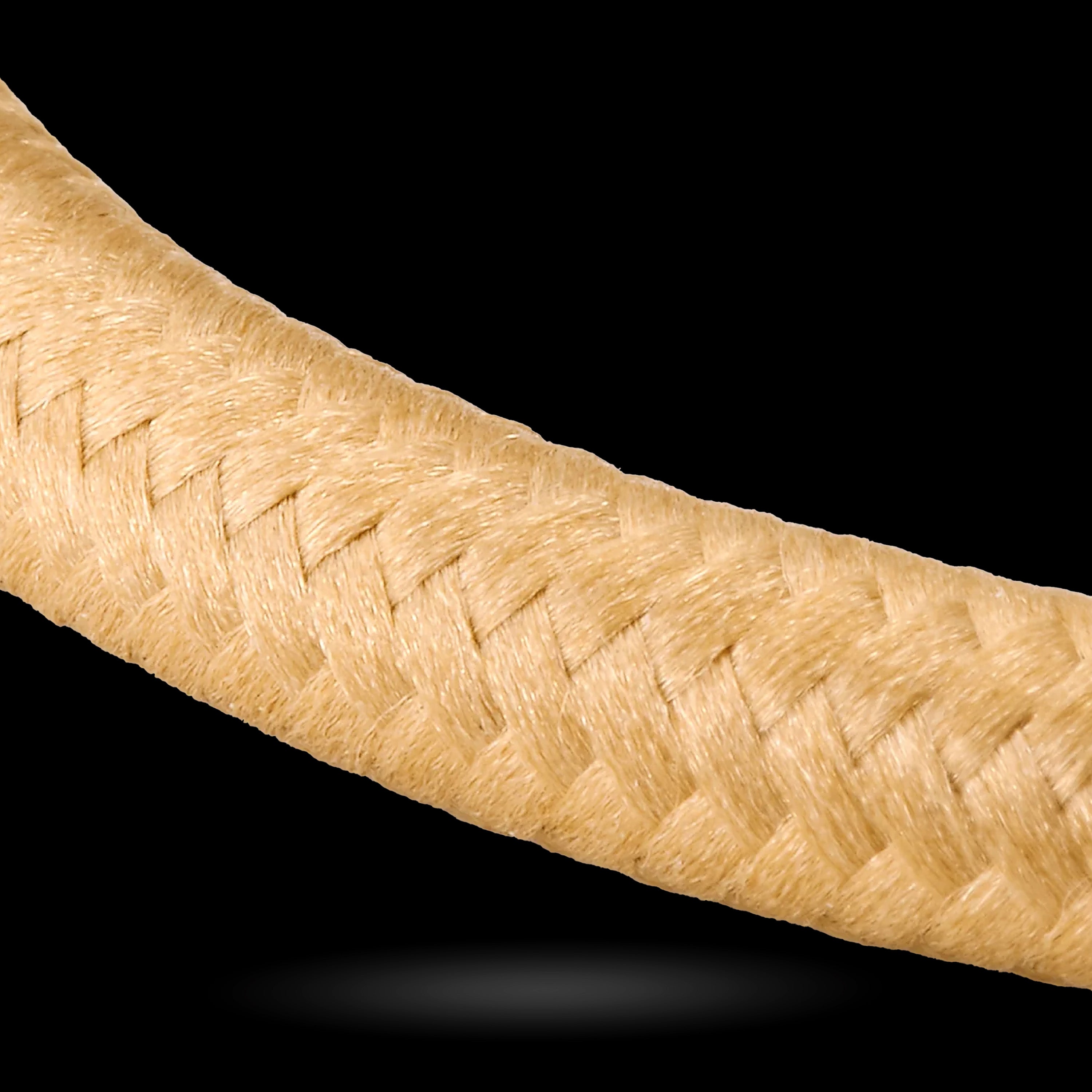 NESTOUT - Outdoor USB-C to USB-C Charging Cable