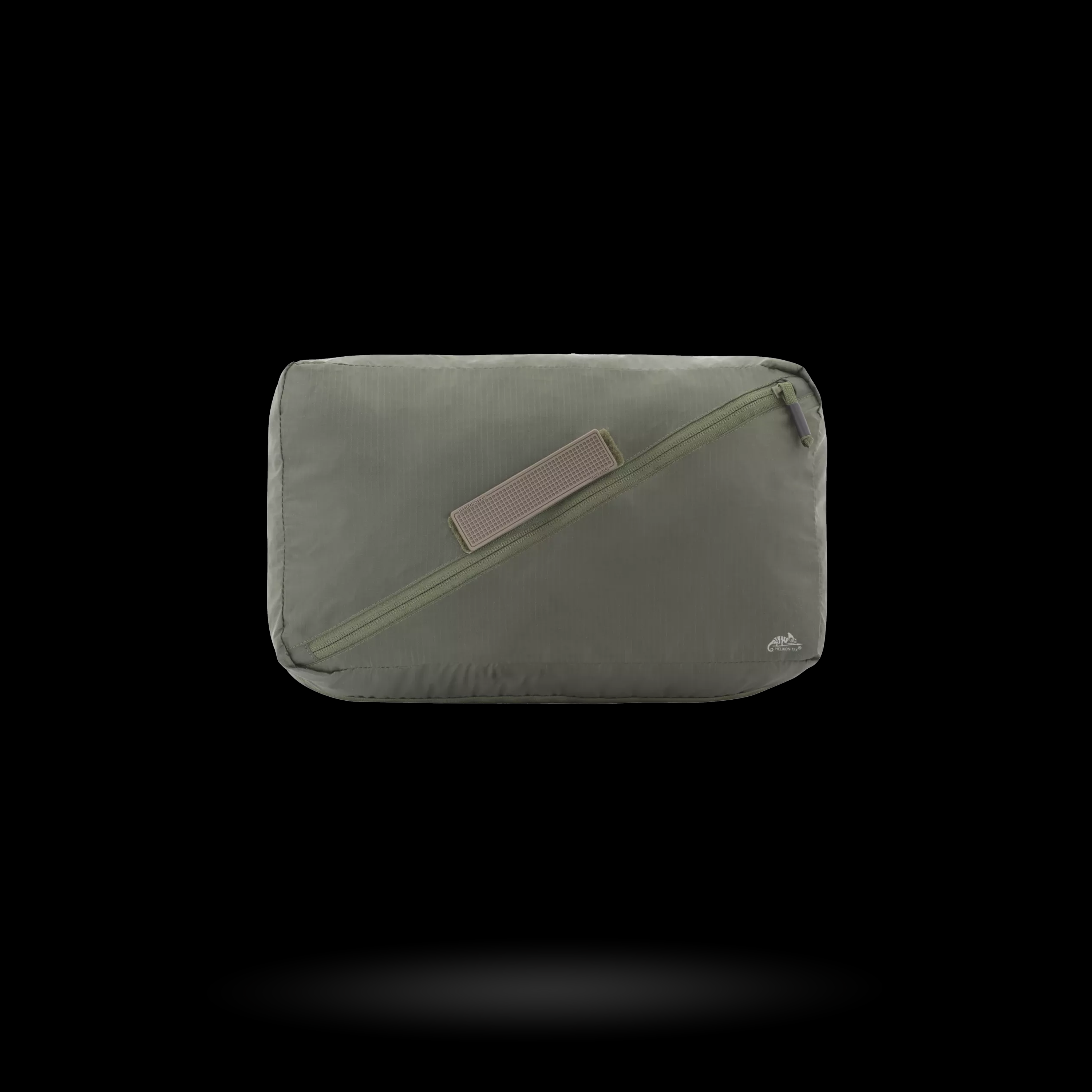 Helikon Tex - Pakcell Set - Packing Cubes