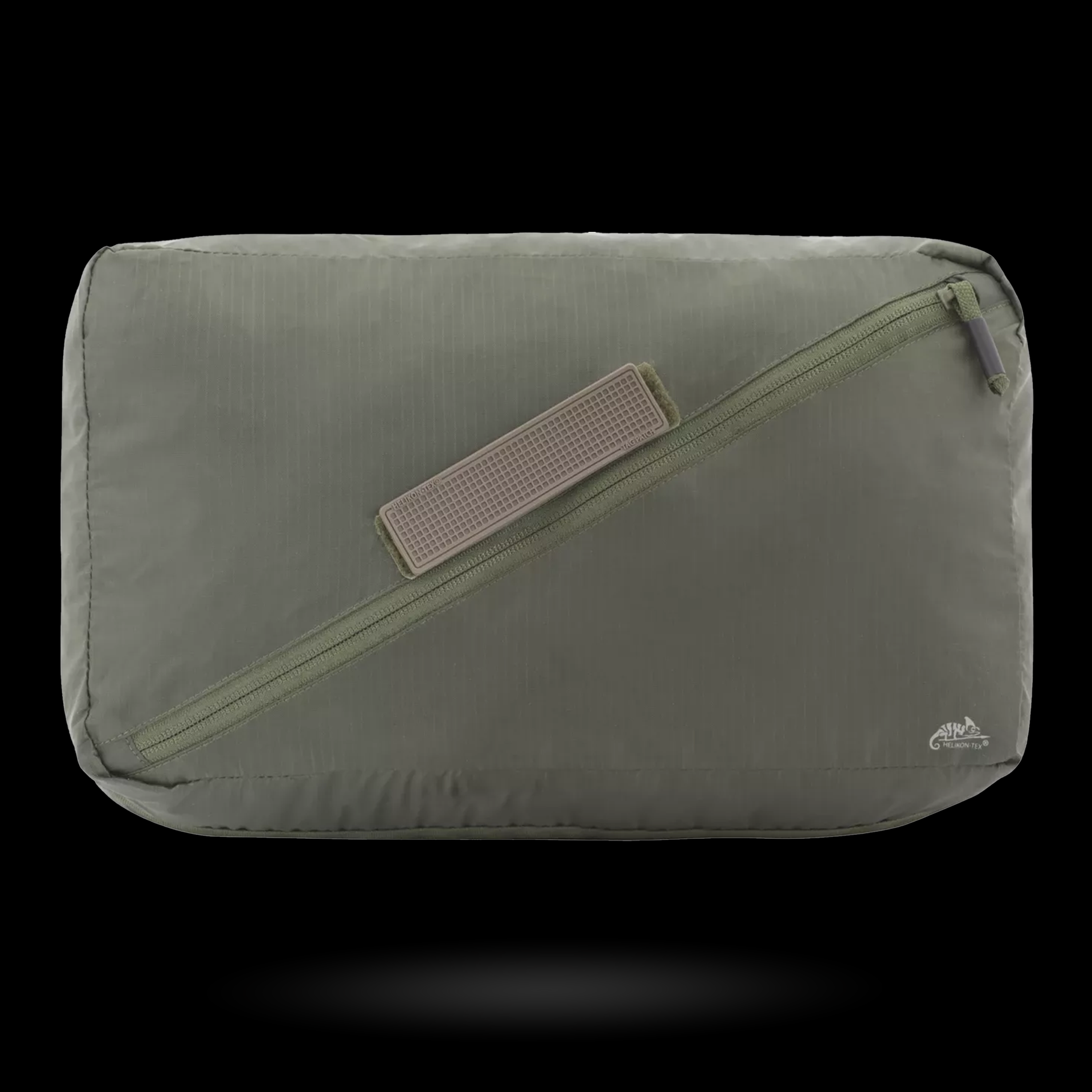 Helikon Tex - Pakcell Set - Packing Cubes