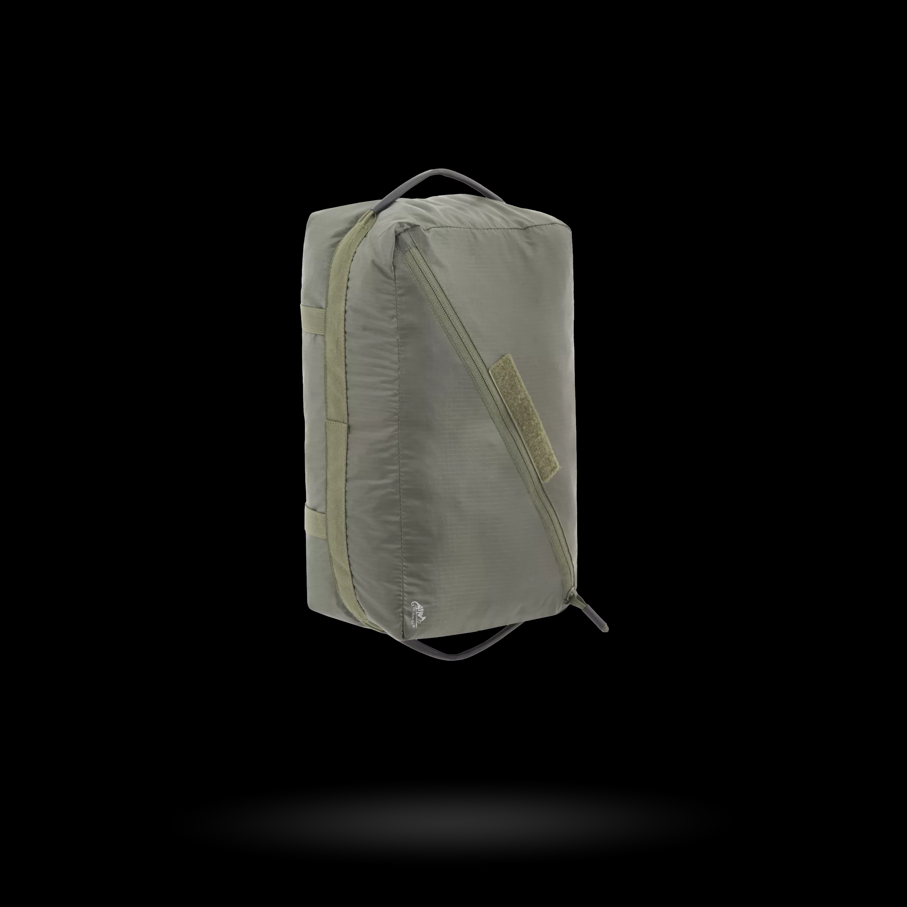 Helikon Tex - Pakcell Set - Packing Cubes