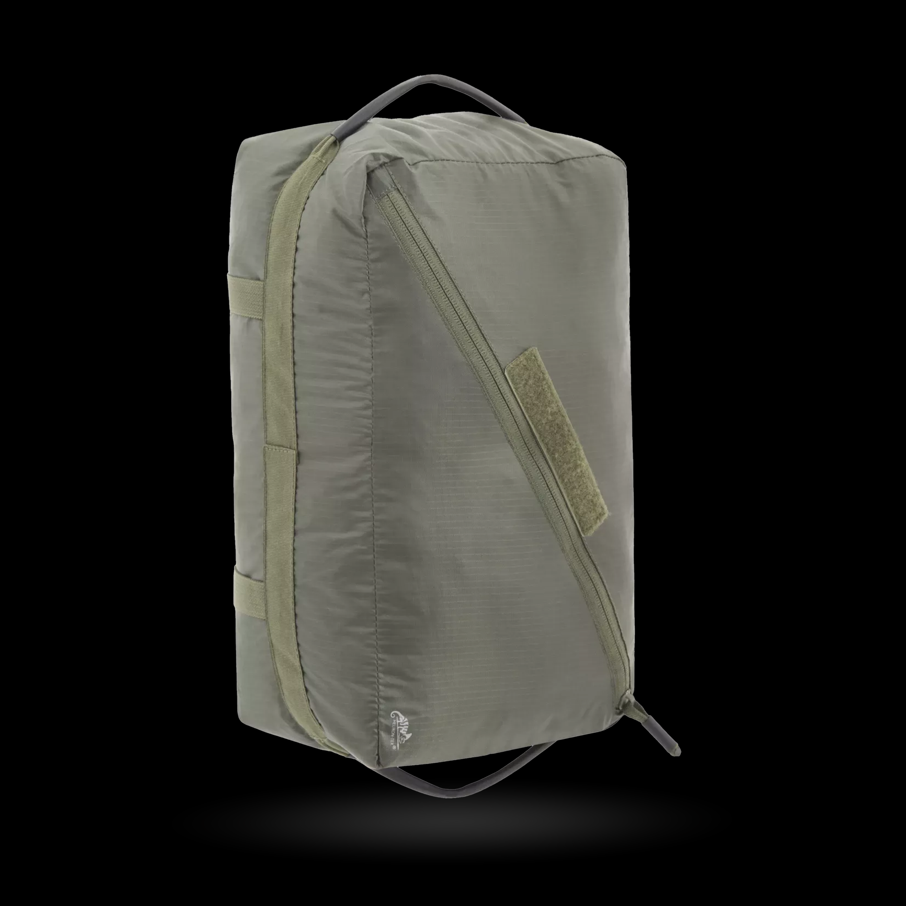 Helikon Tex - Pakcell Set - Packing Cubes