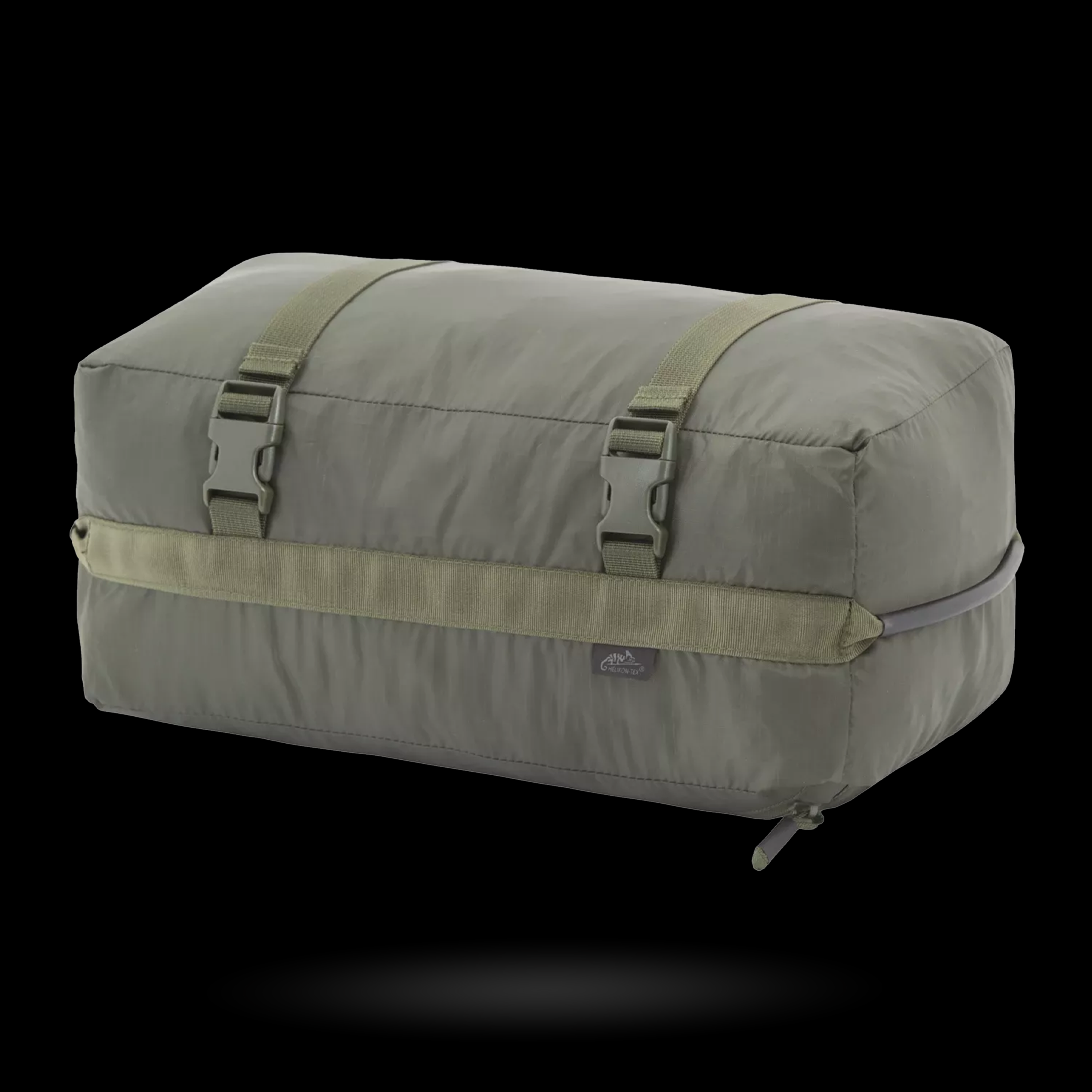 Helikon Tex - Pakcell Set - Packing Cubes