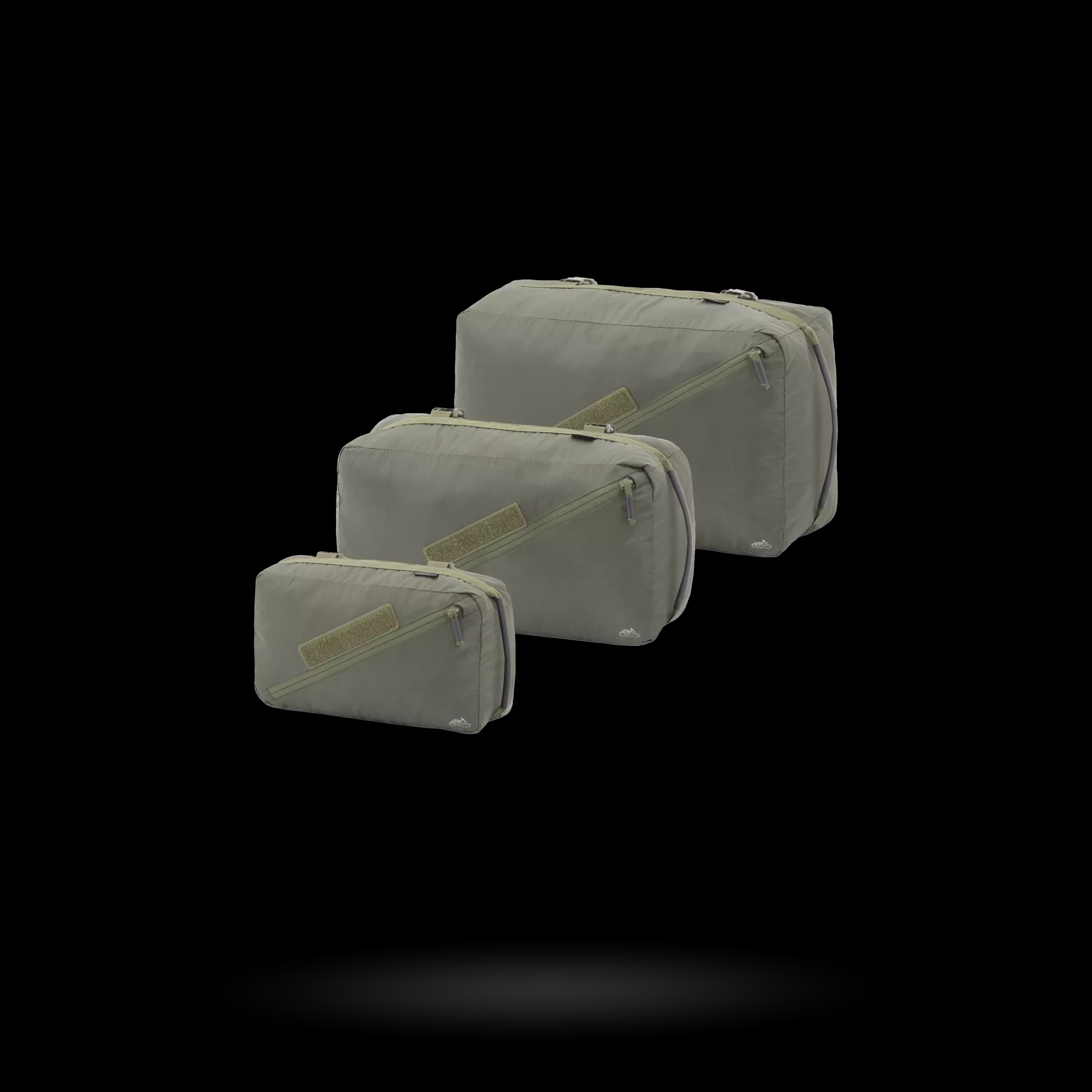 Helikon Tex - Pakcell Set - Packing Cubes