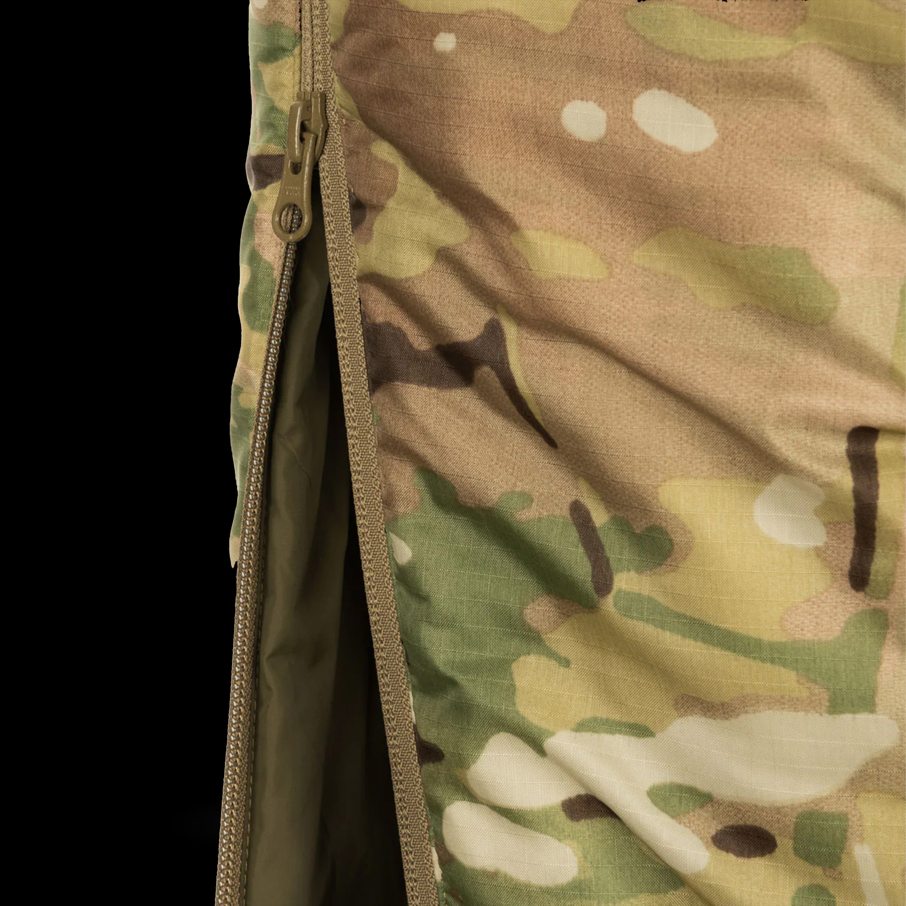 Snugpak - Parallax Insulated Pants