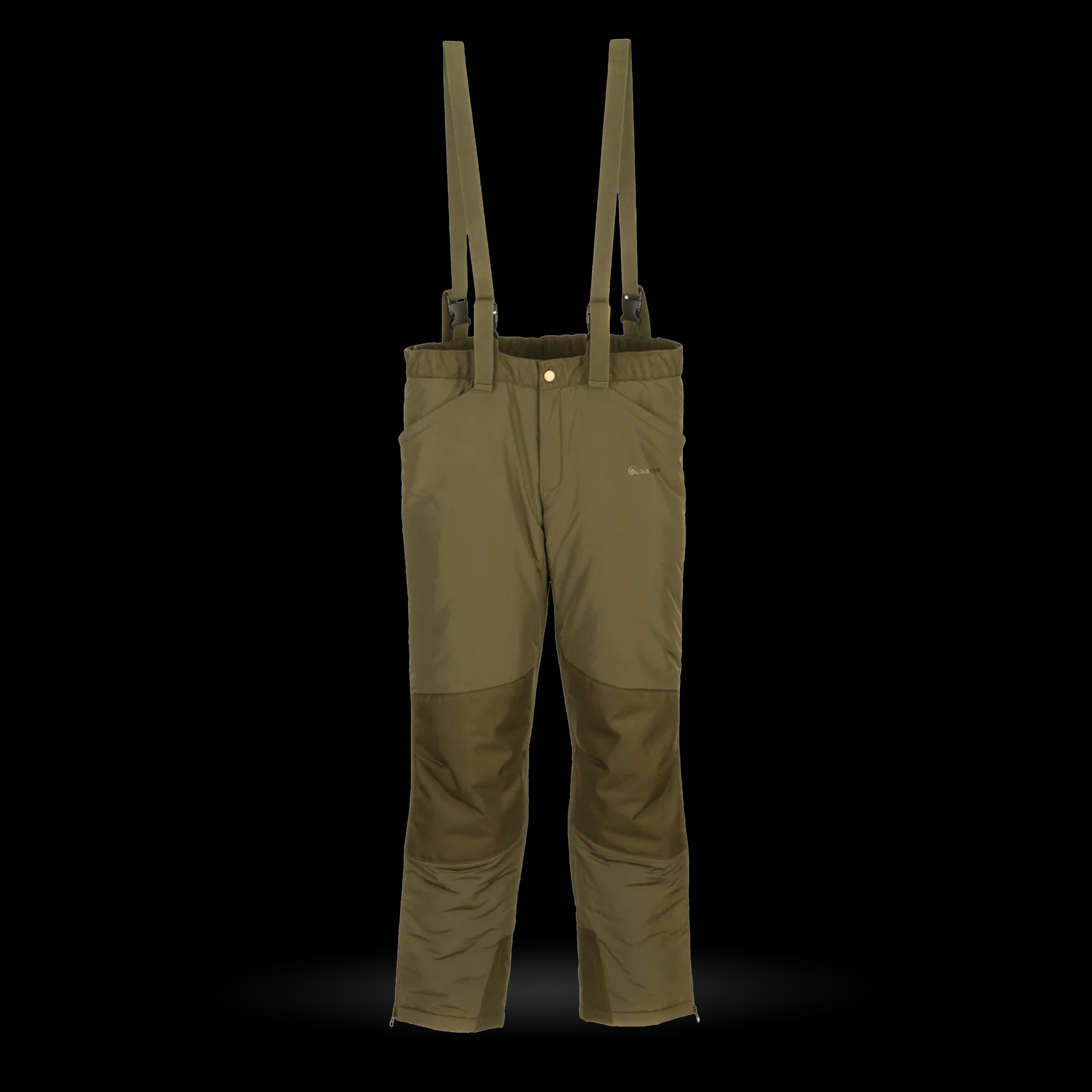 Snugpak - Parallax Insulated Pants