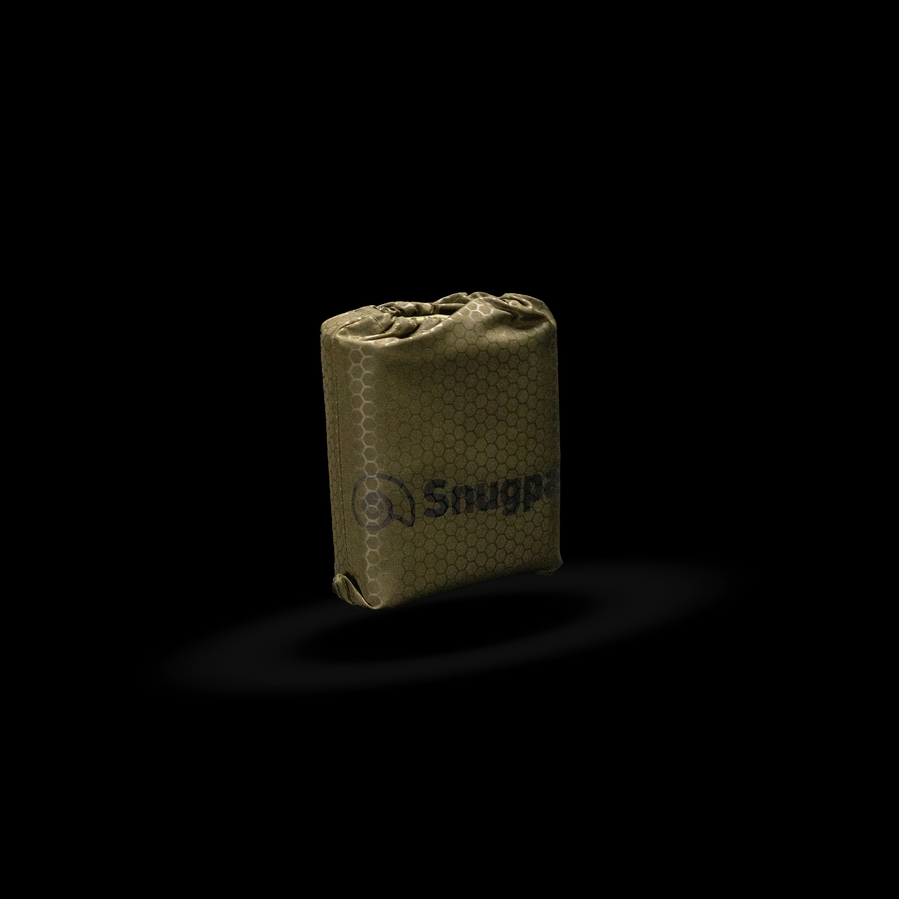 Snugpak - Basecamp Ops Air Pillow