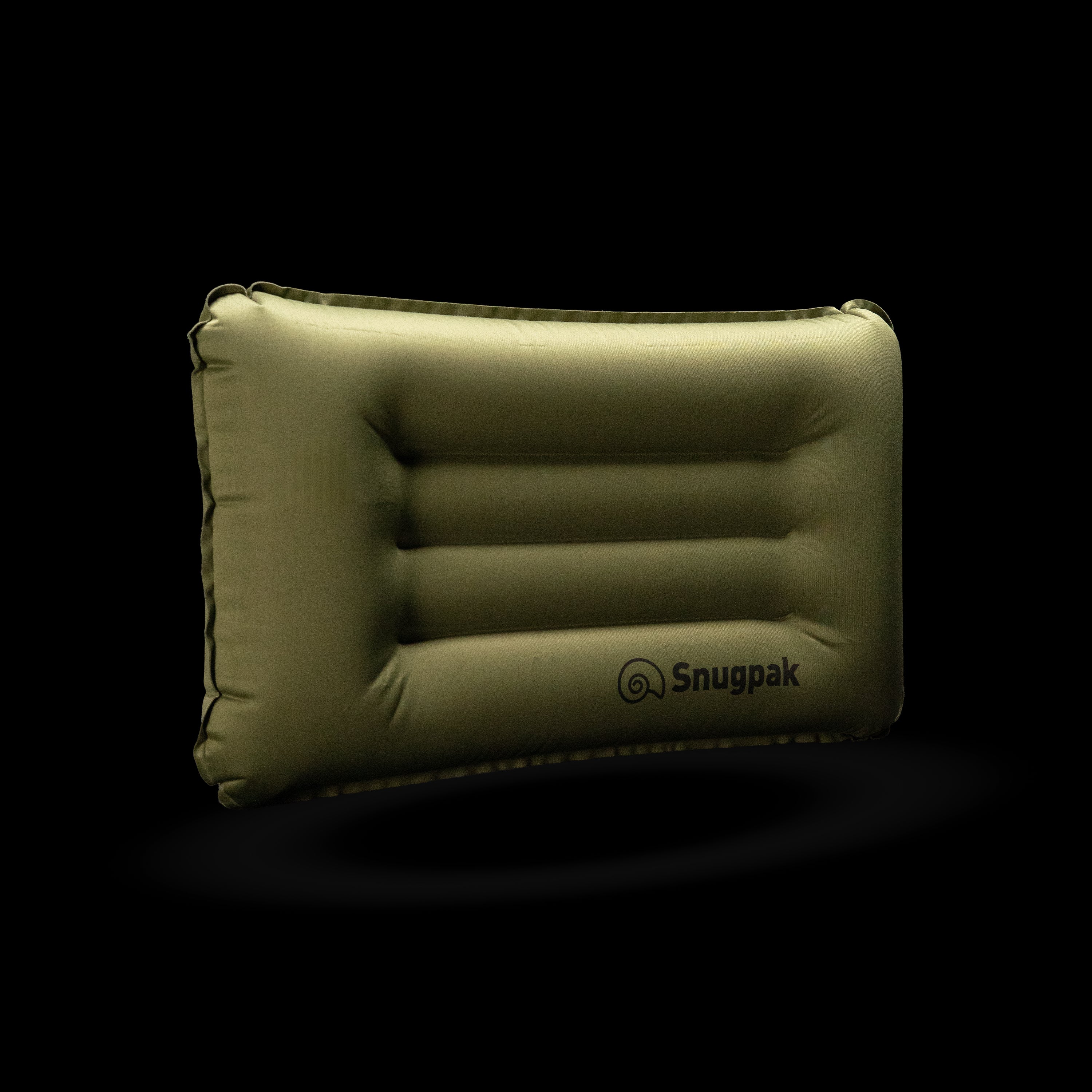 Snugpak - Basecamp Ops Air Pillow