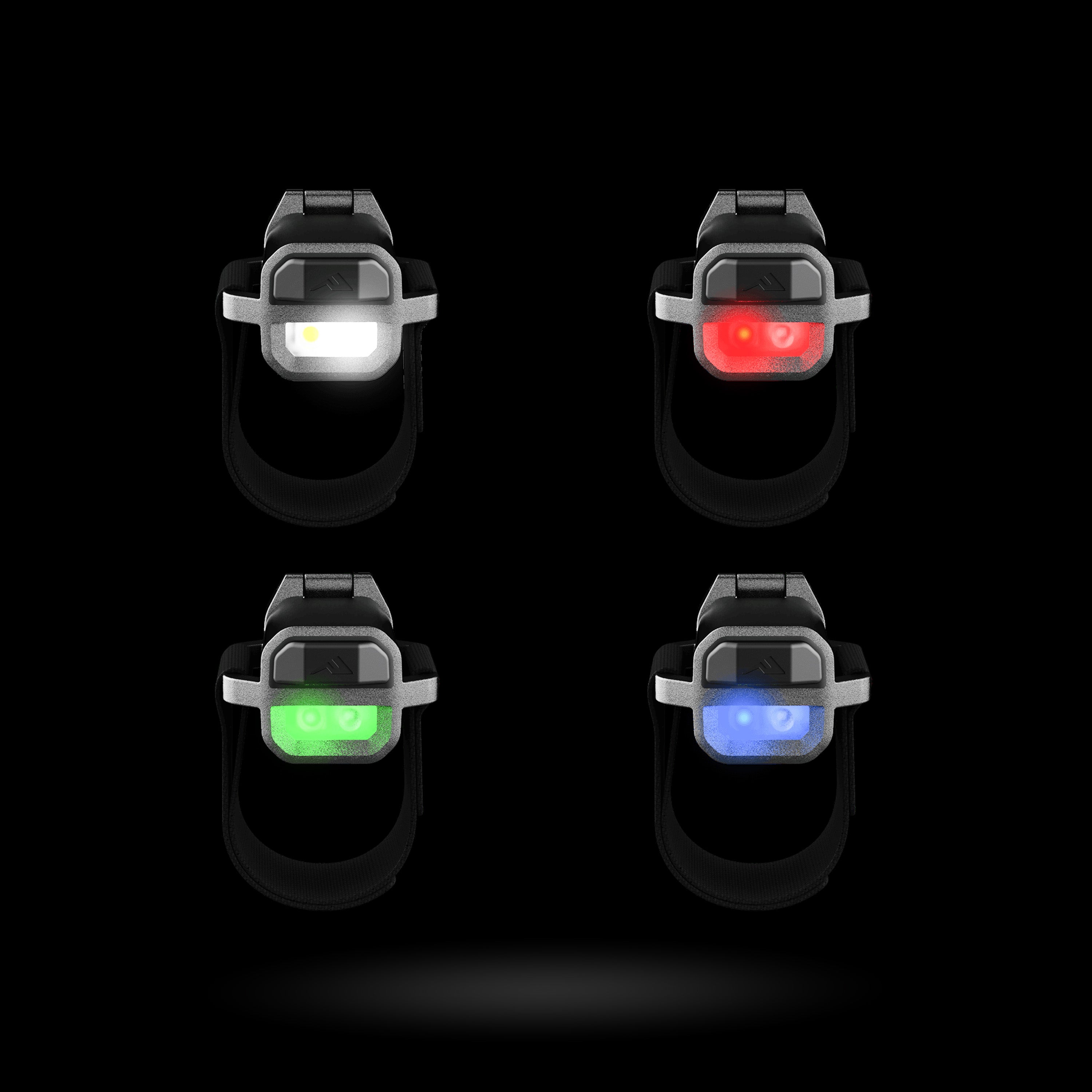Princeton Tec - Pilot Finger Light