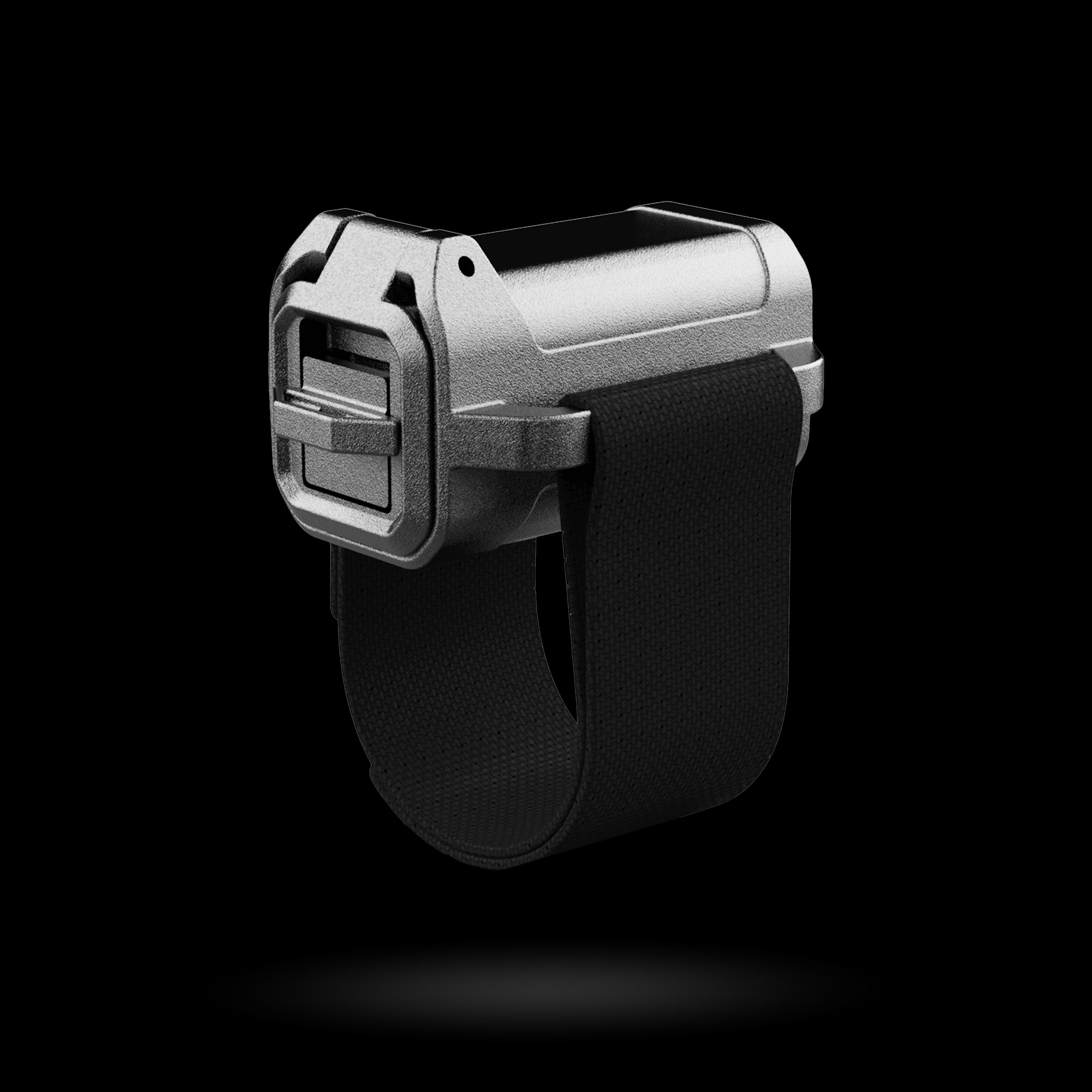 Princeton Tec - Pilot Finger Light