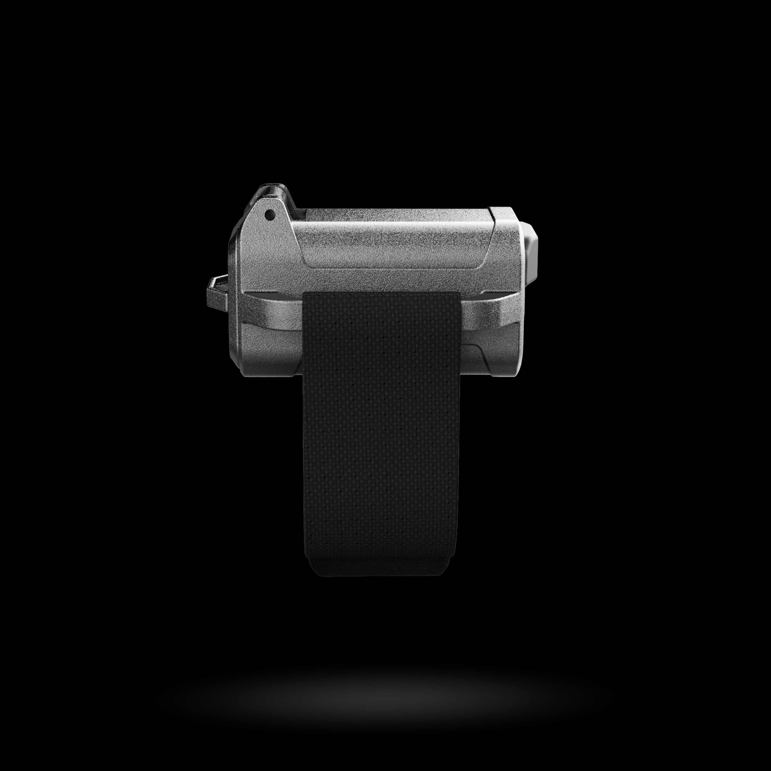 Princeton Tec - Pilot Finger Light
