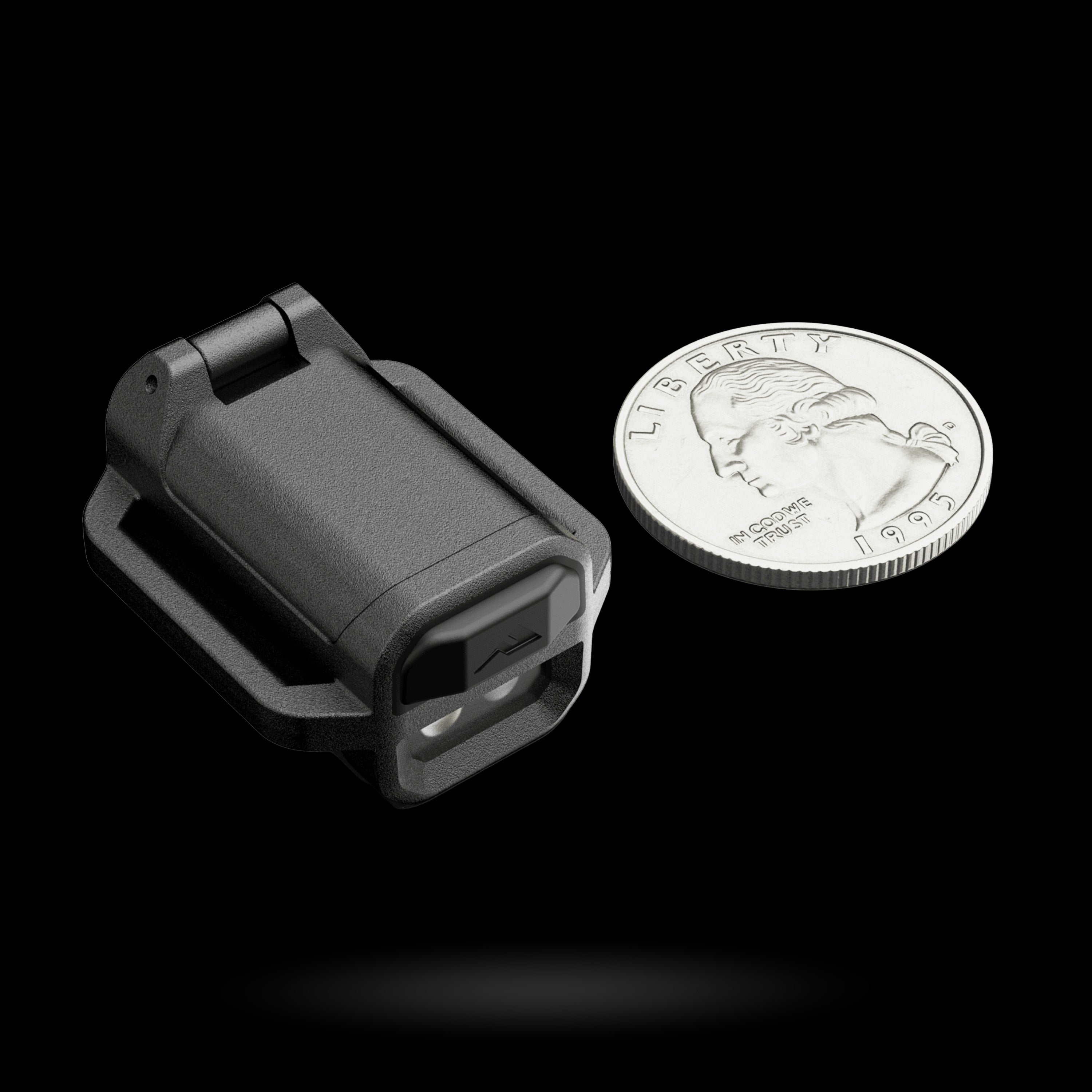 Princeton Tec - Pilot Finger Light