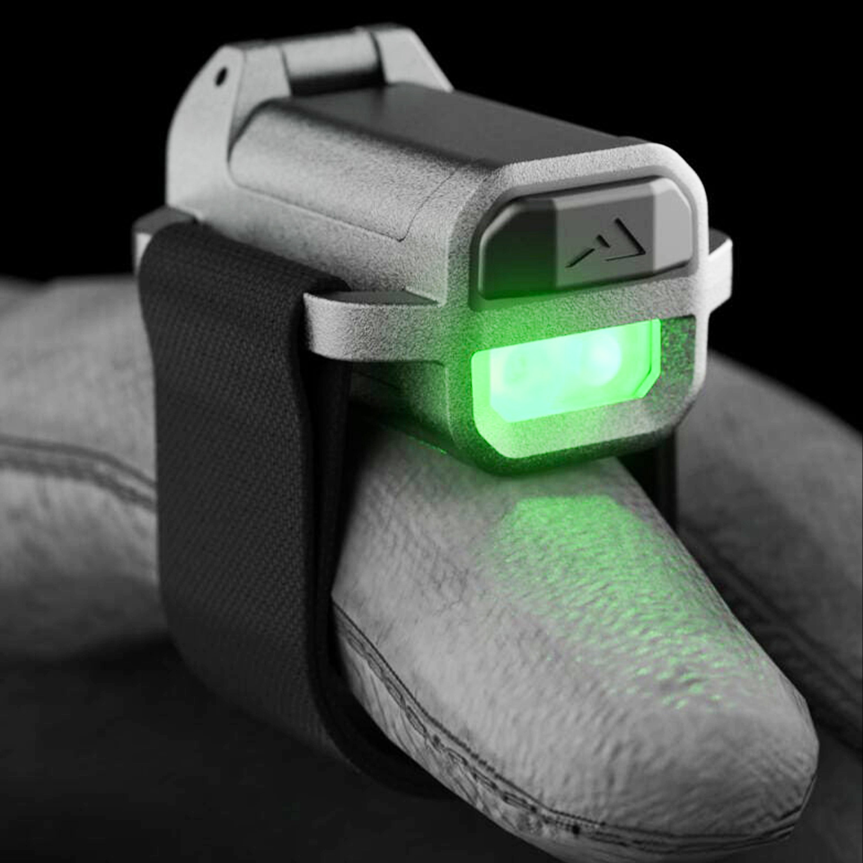 Princeton Tec - Pilot Finger Light