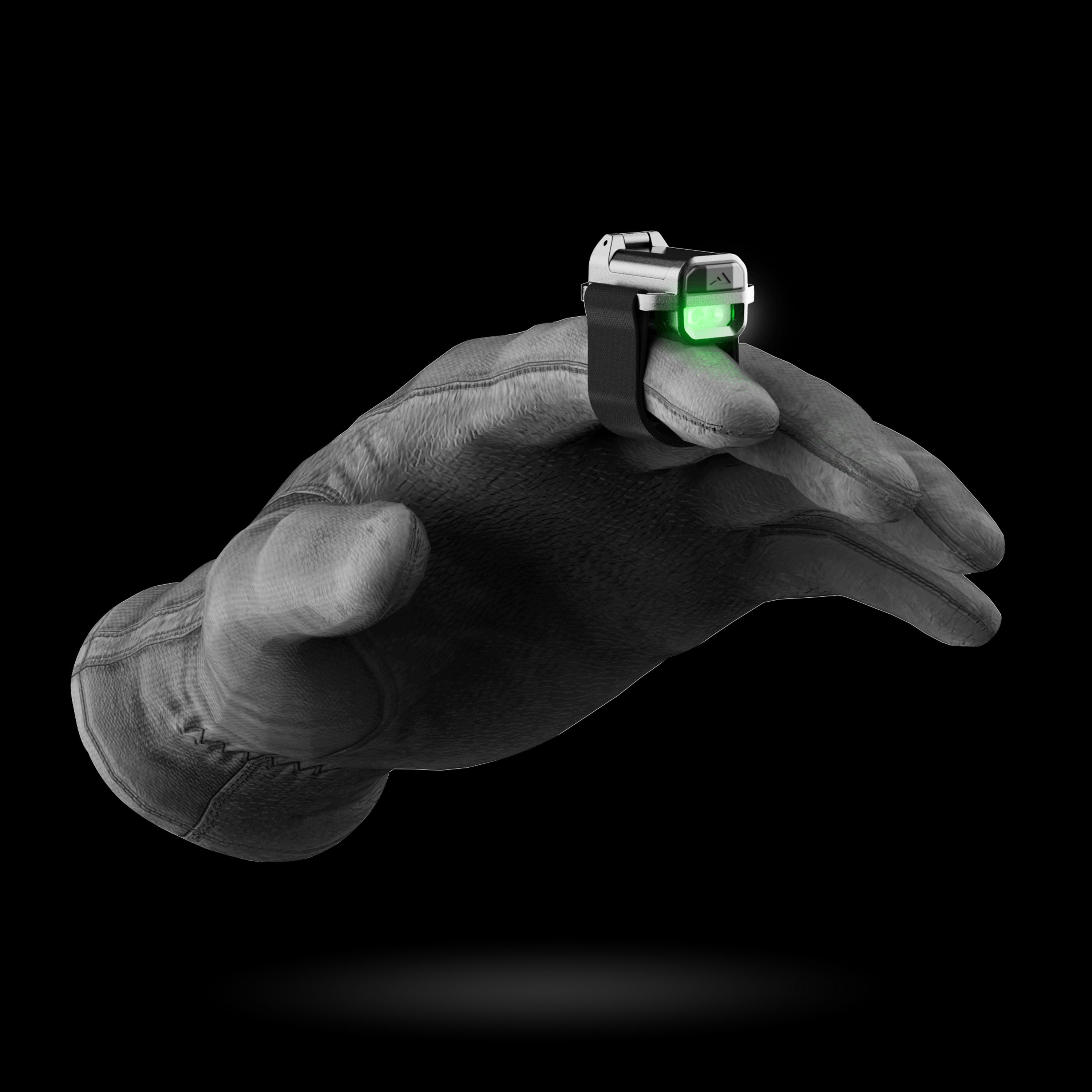 Princeton Tec - Pilot Finger Light