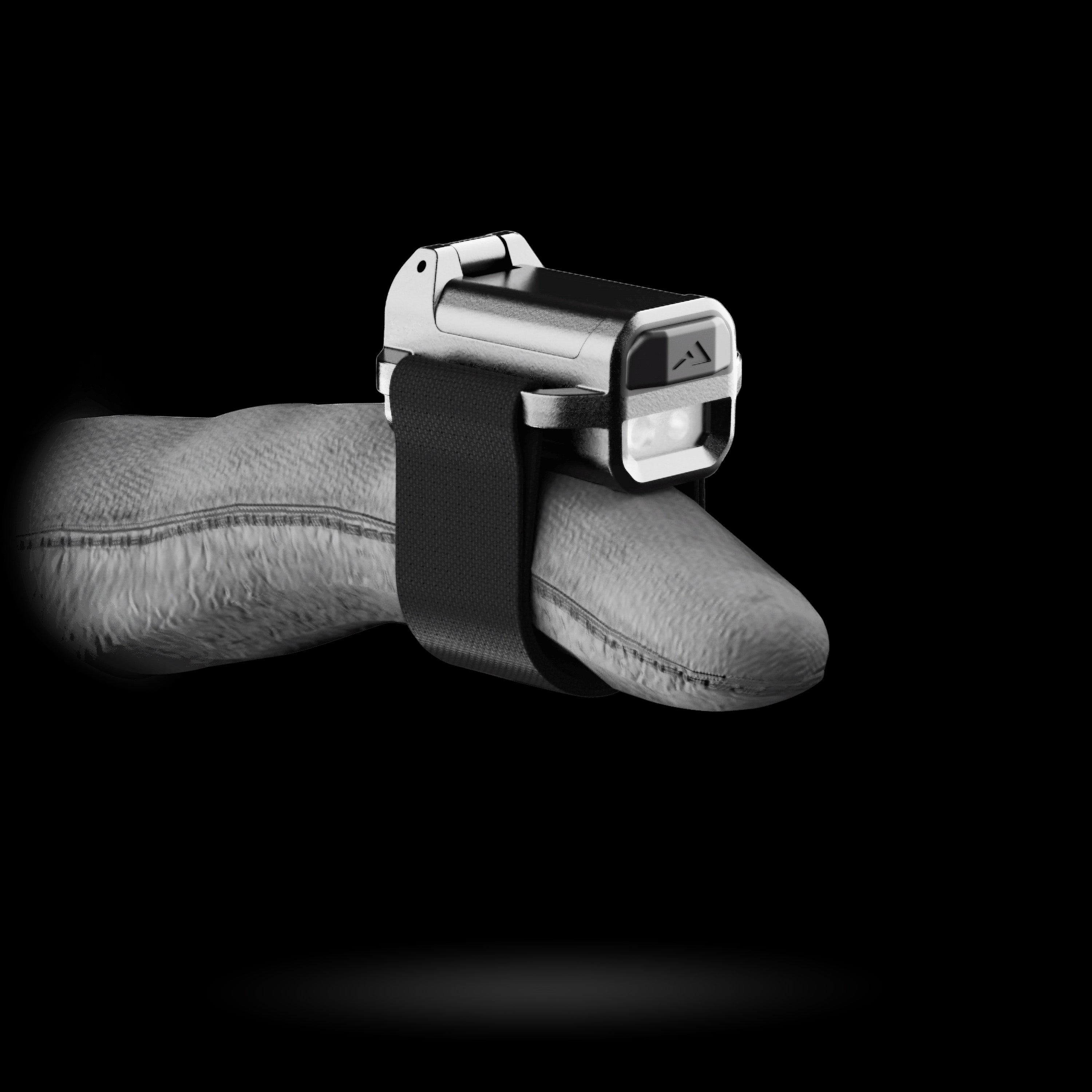 Princeton Tec - Pilot Finger Light