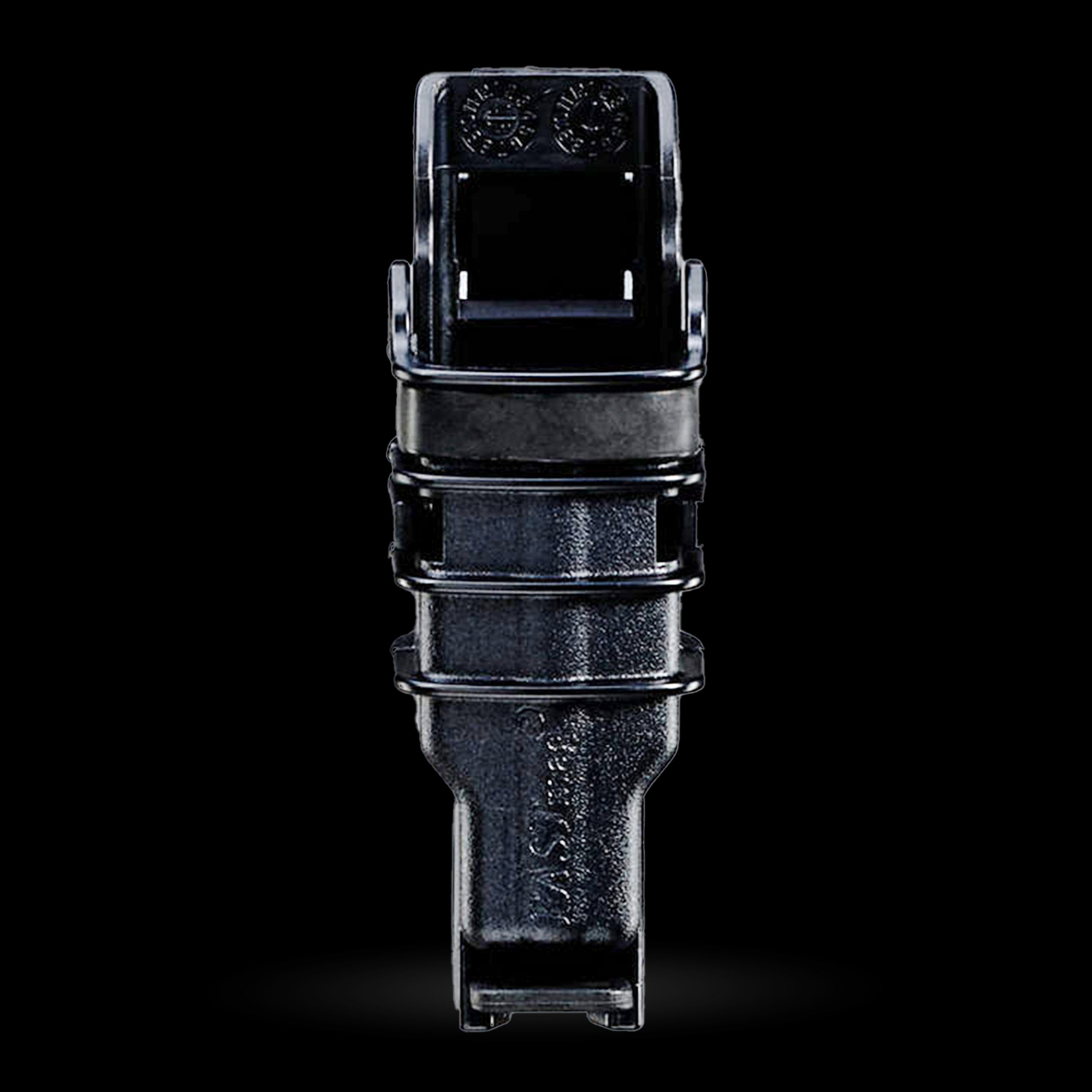 FASTmag® - Pistol