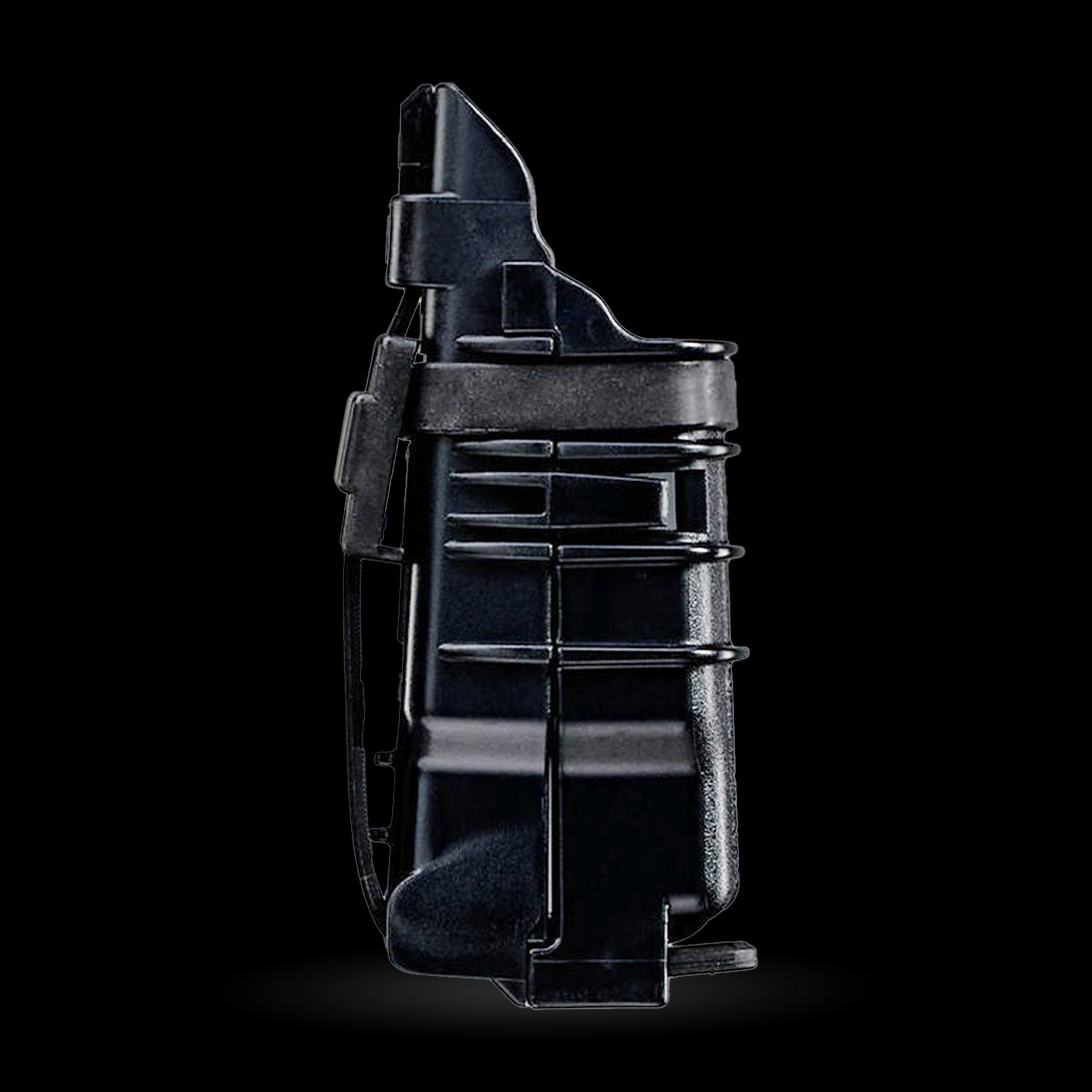 FASTmag® - Pistol