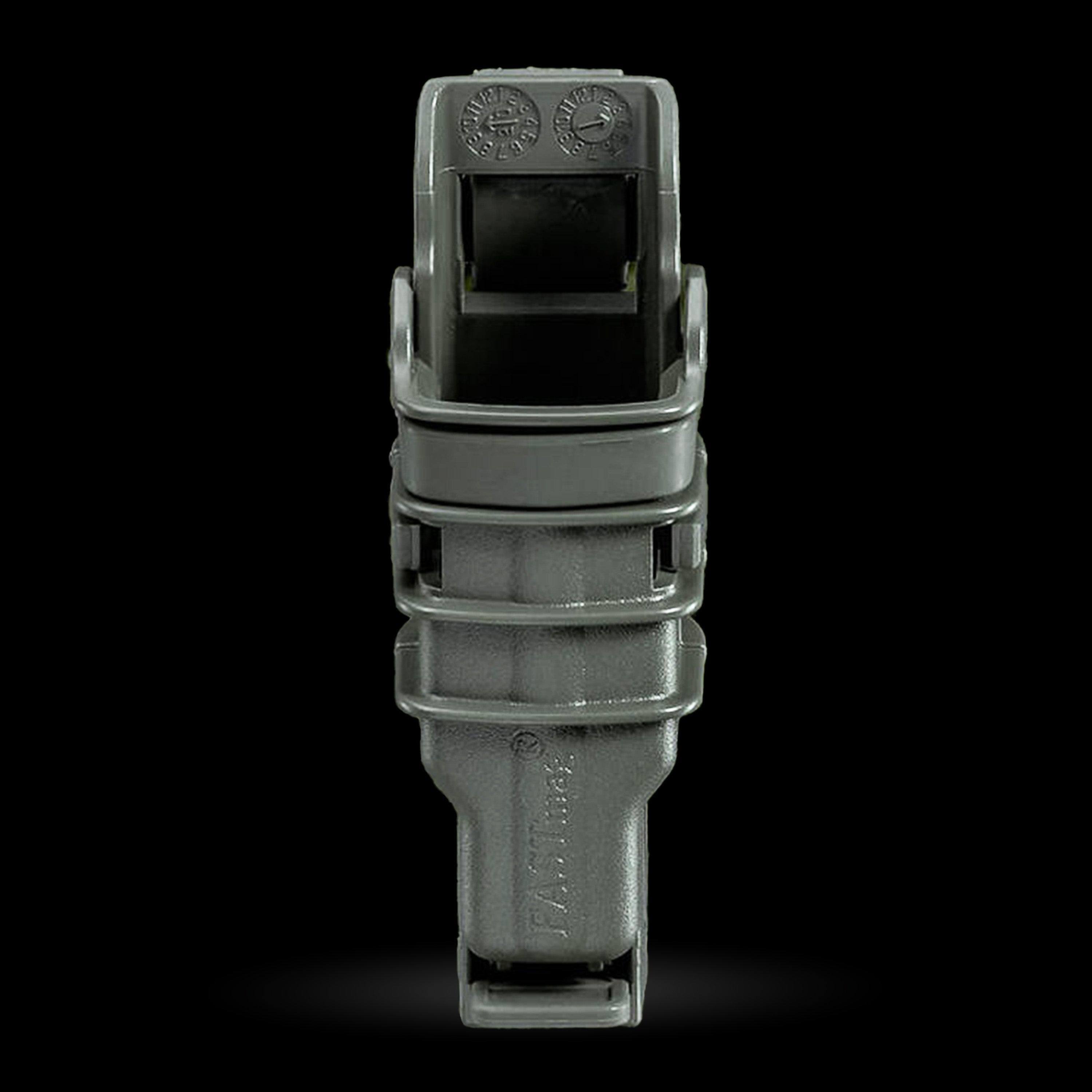 FASTmag® - Pistol