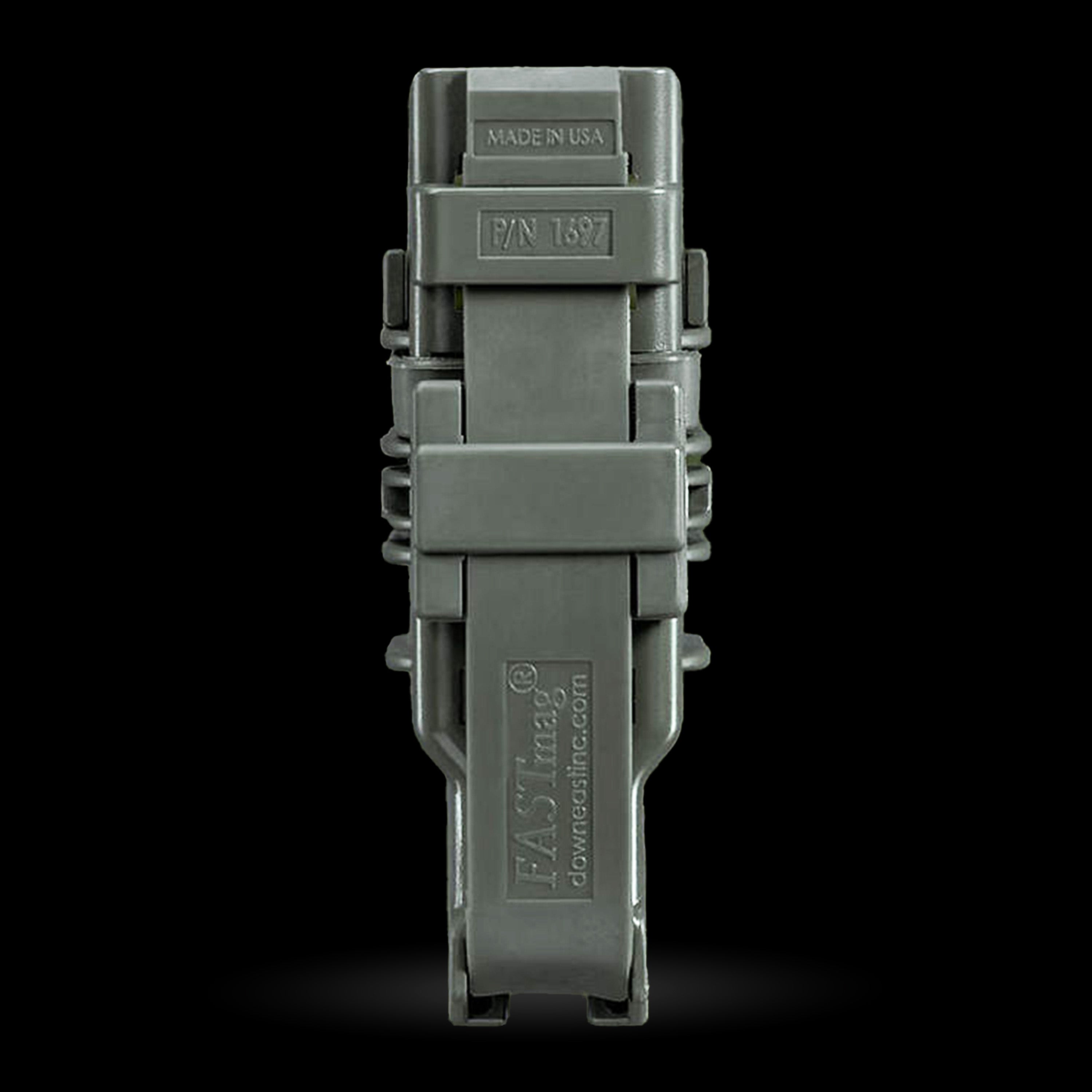 FASTmag® - Pistol