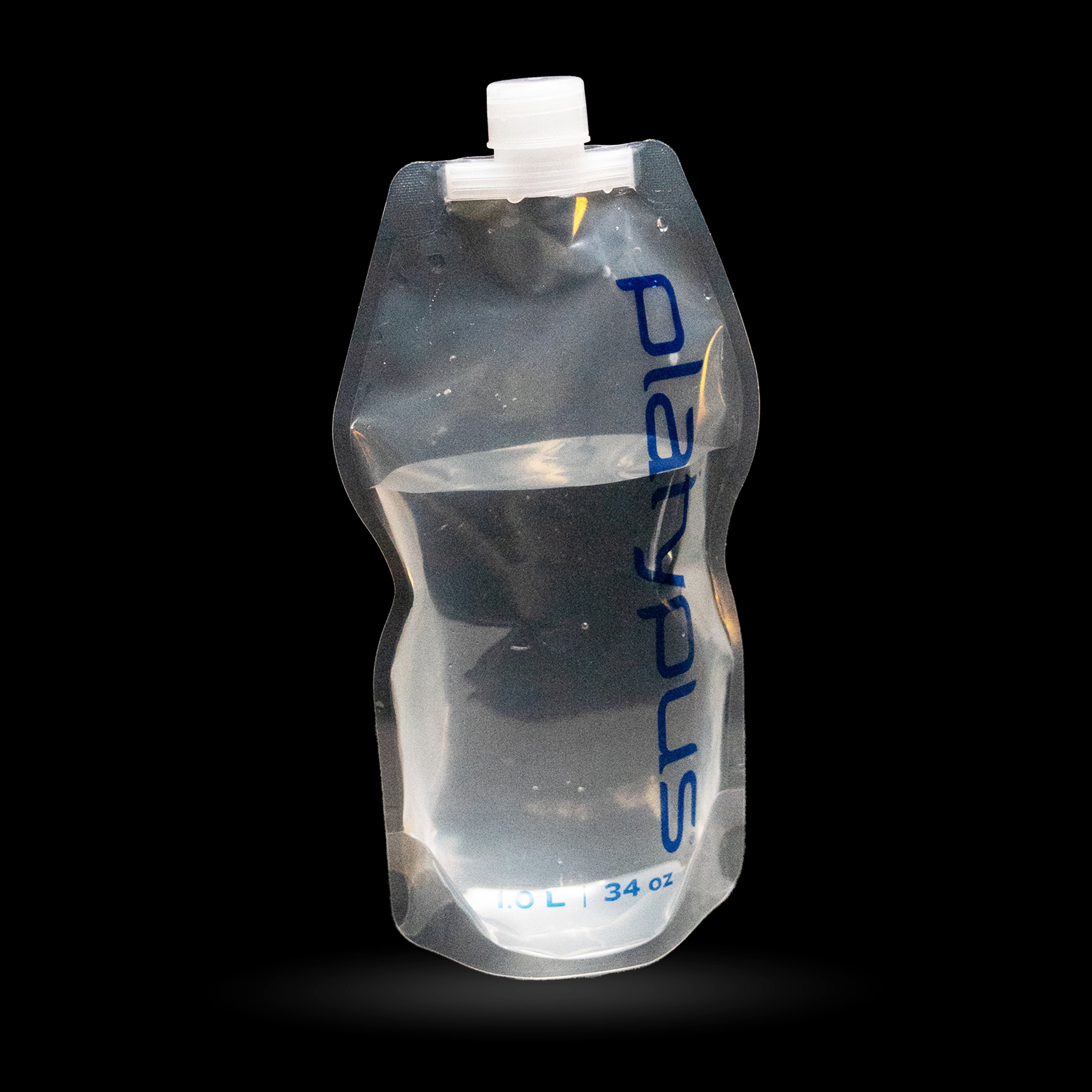 Platypus Softbottle - Thumbnail 5