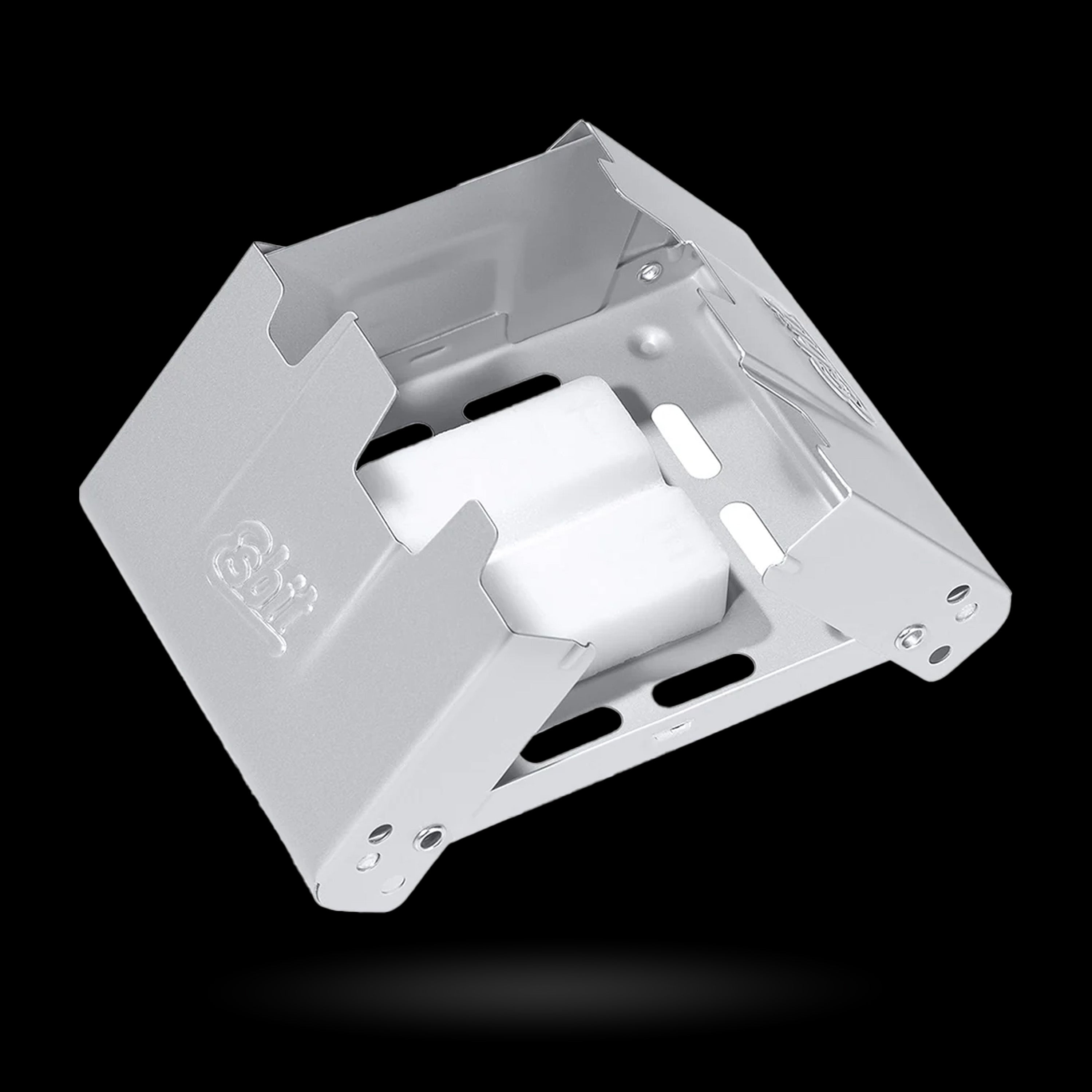 Esbit - Pocket Stove Medium