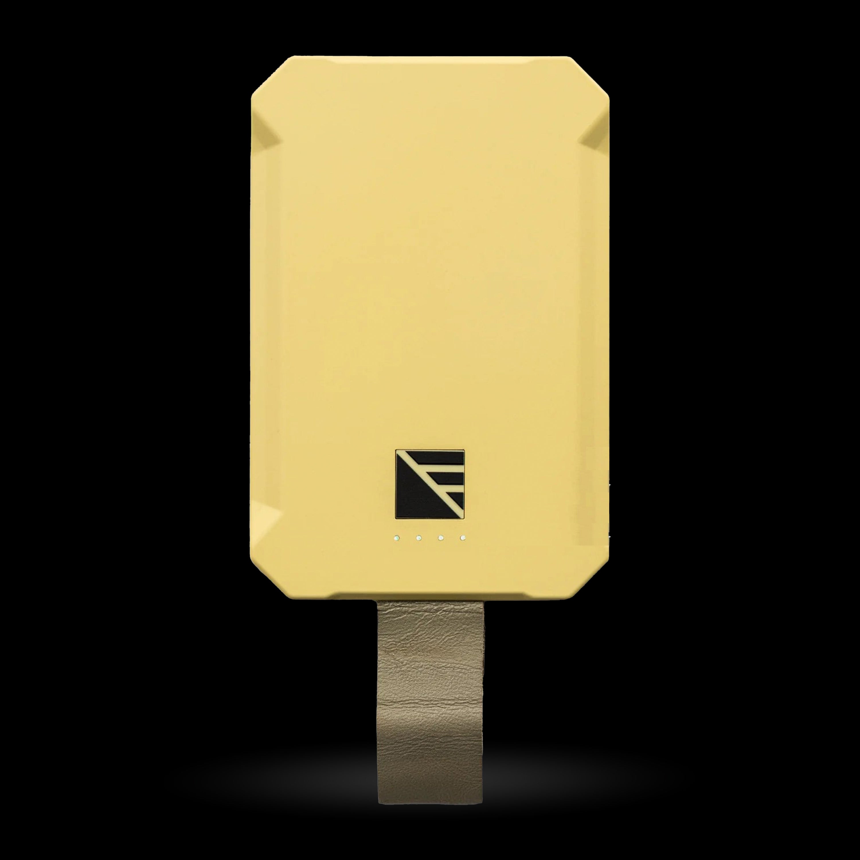 Dark Energy - Poseidon Nano
