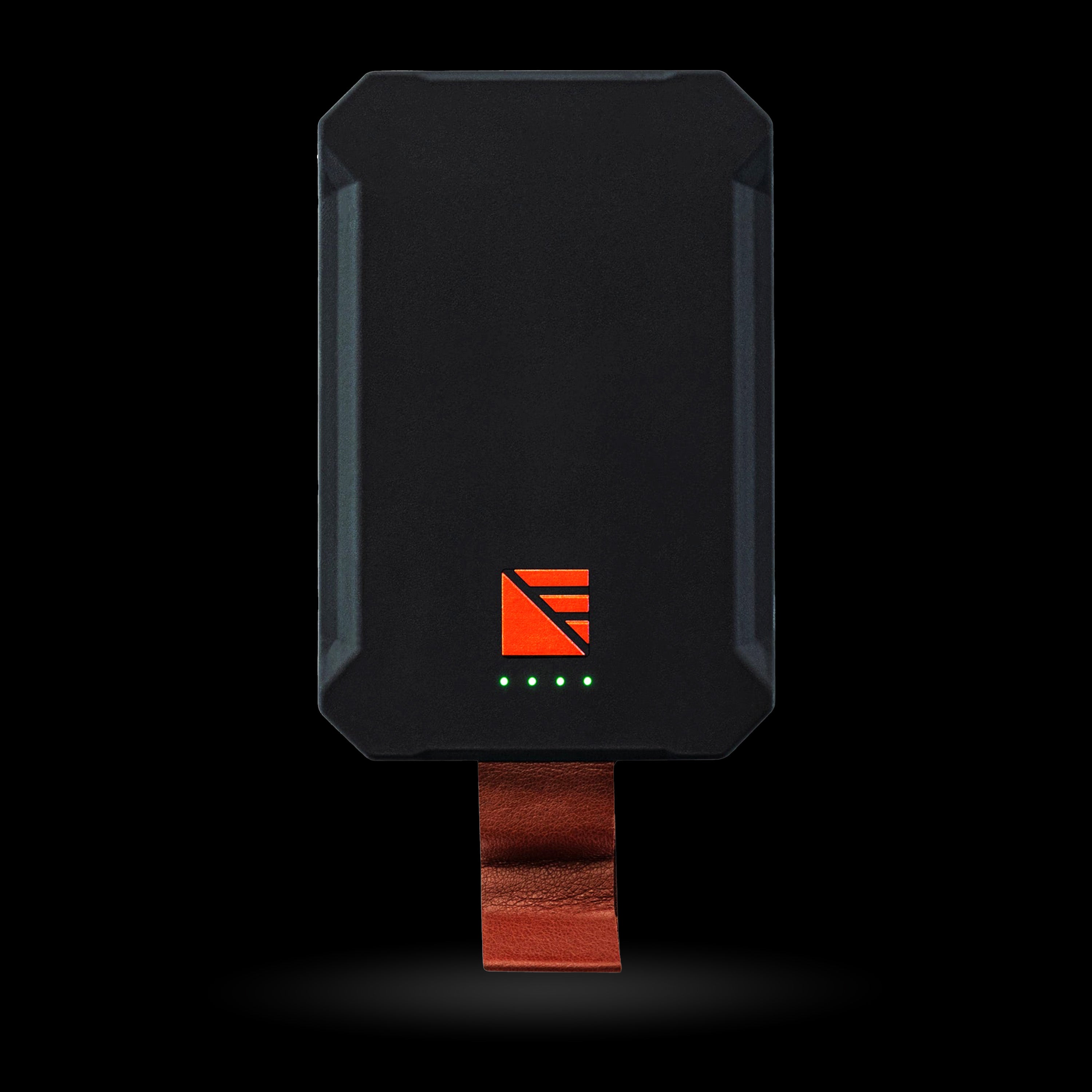 Dark Energy - Poseidon Nano