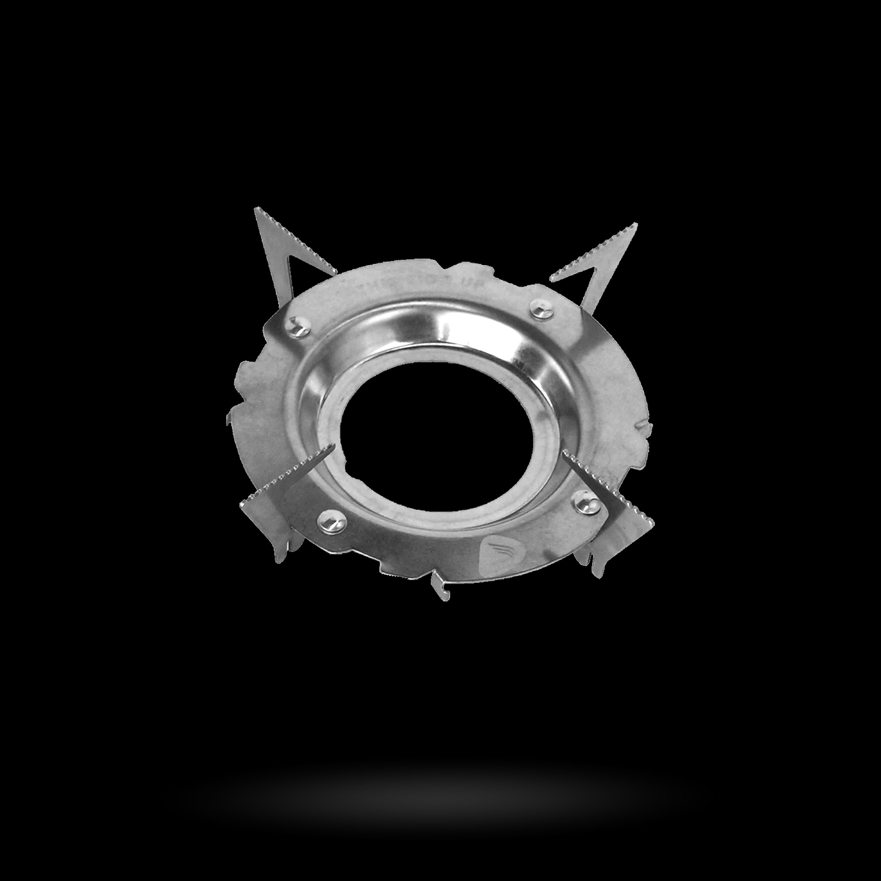 Jetboil - Pot Support 1.0