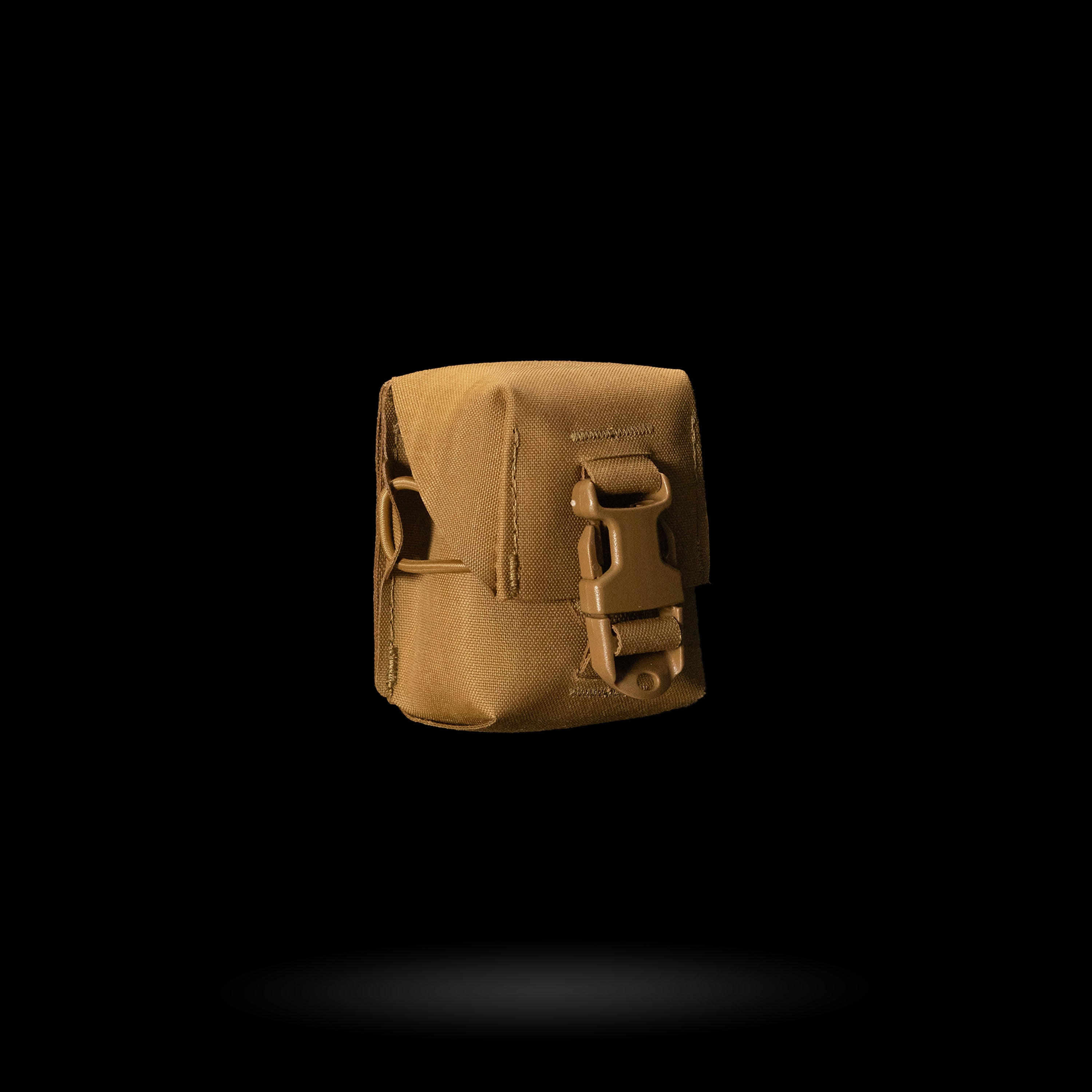Frag Pouch