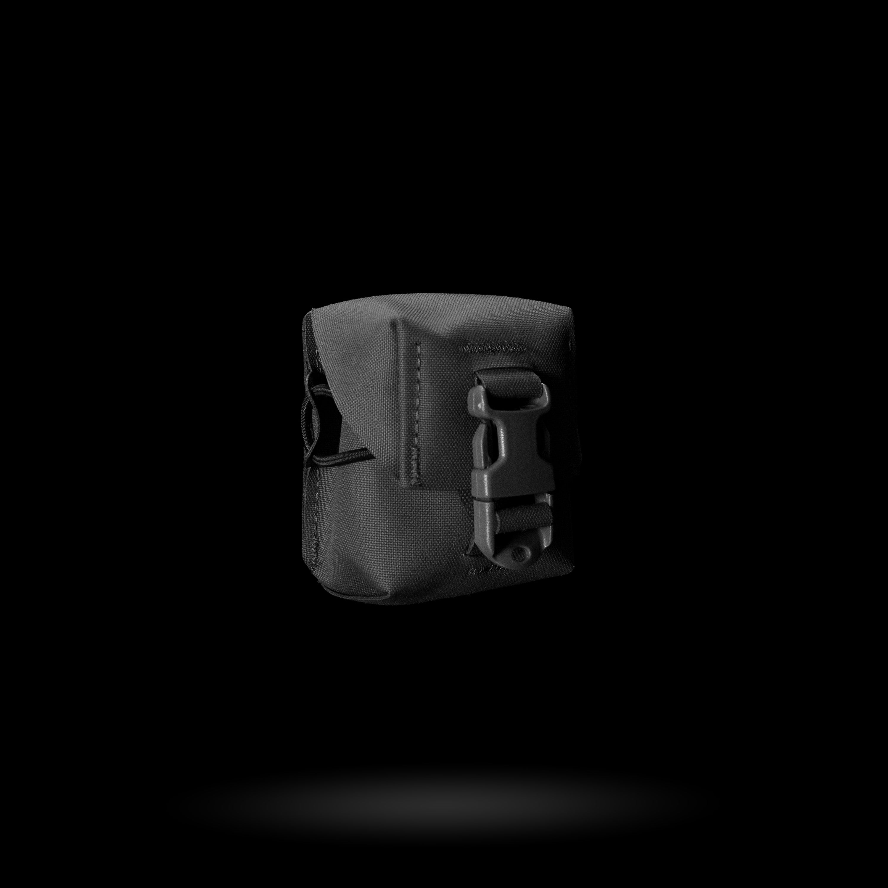 Frag Pouch