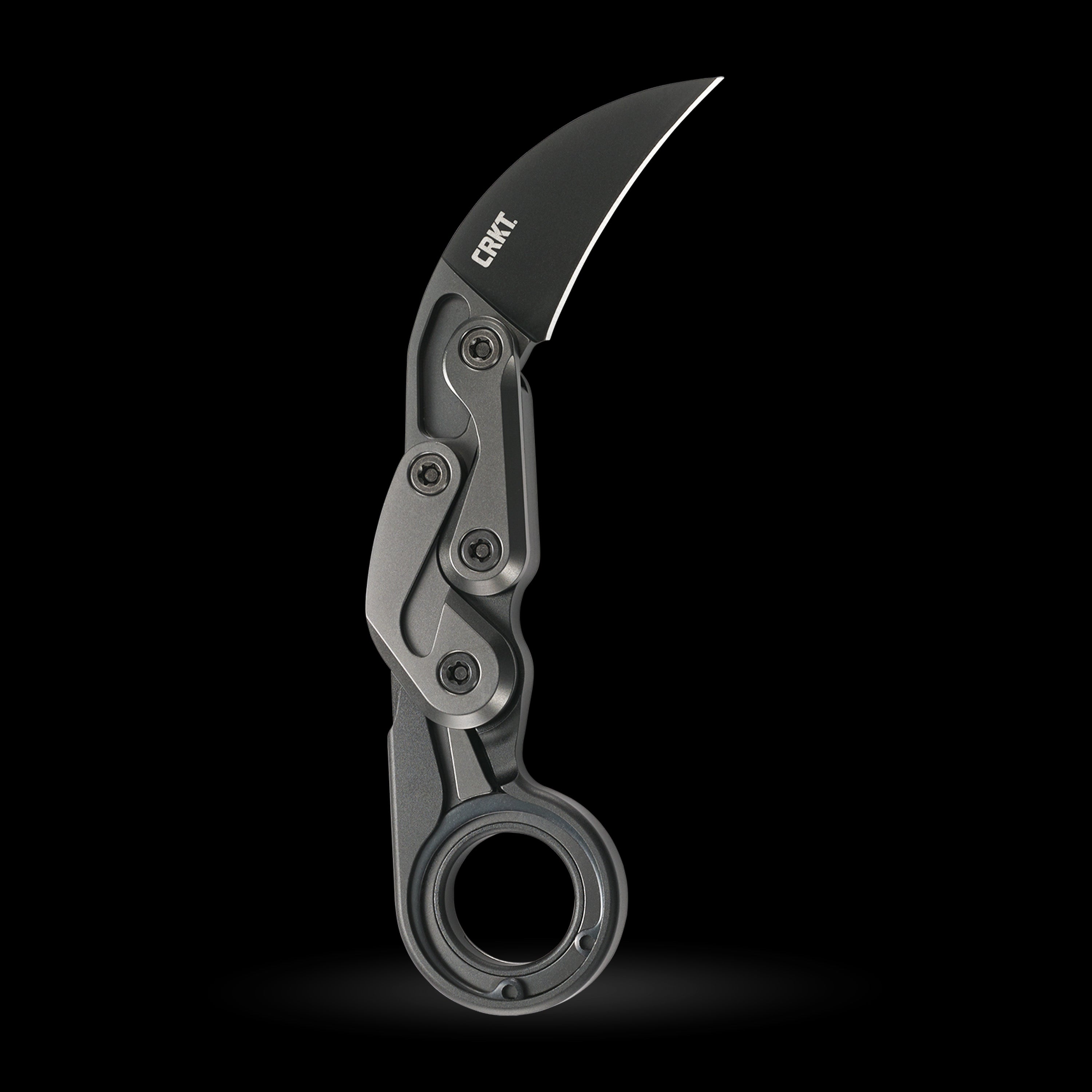 Coming Soon: New Tactical Gear & Outdoor Equipment – Carcajou Tactical
