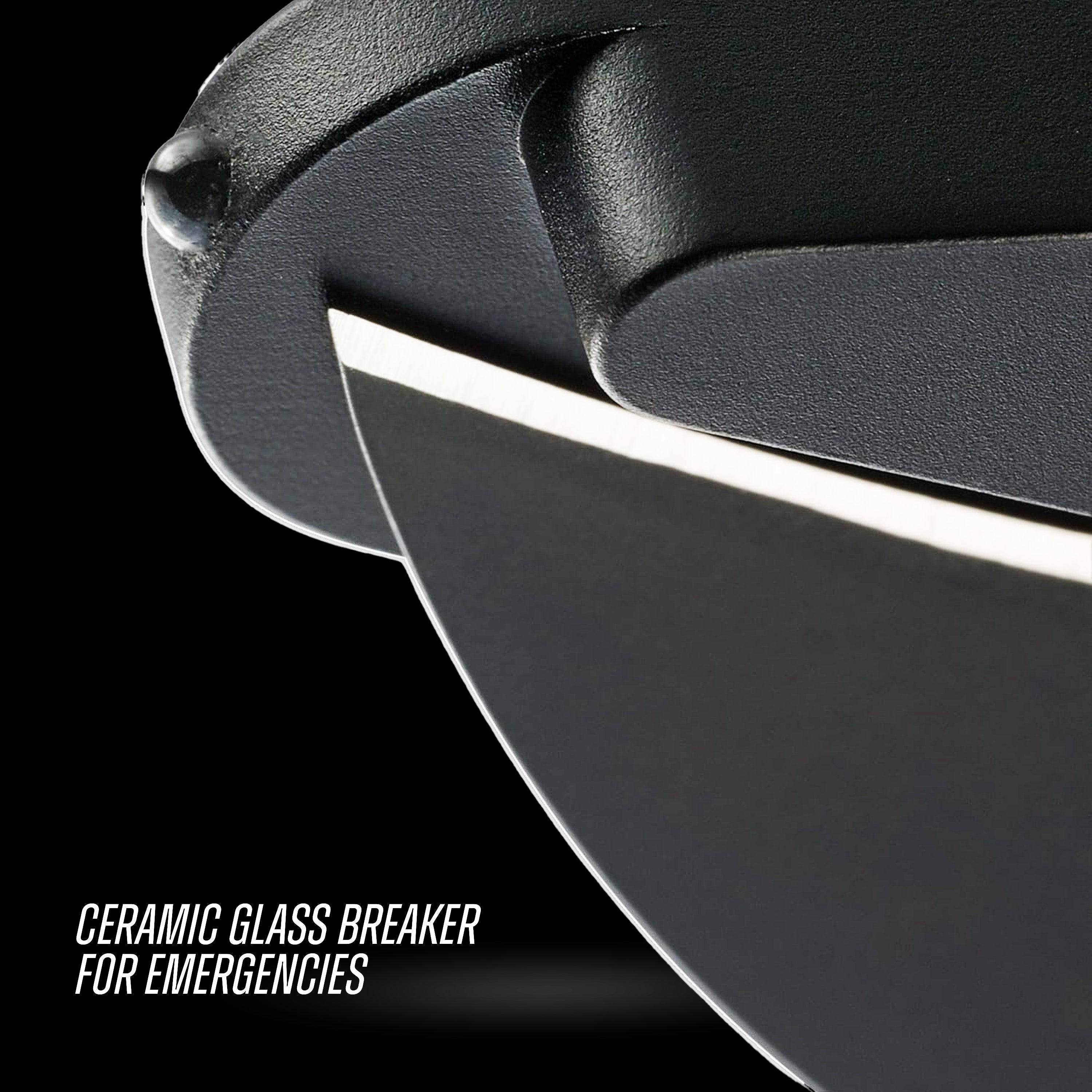 CRKT - Provoke® Aluminum