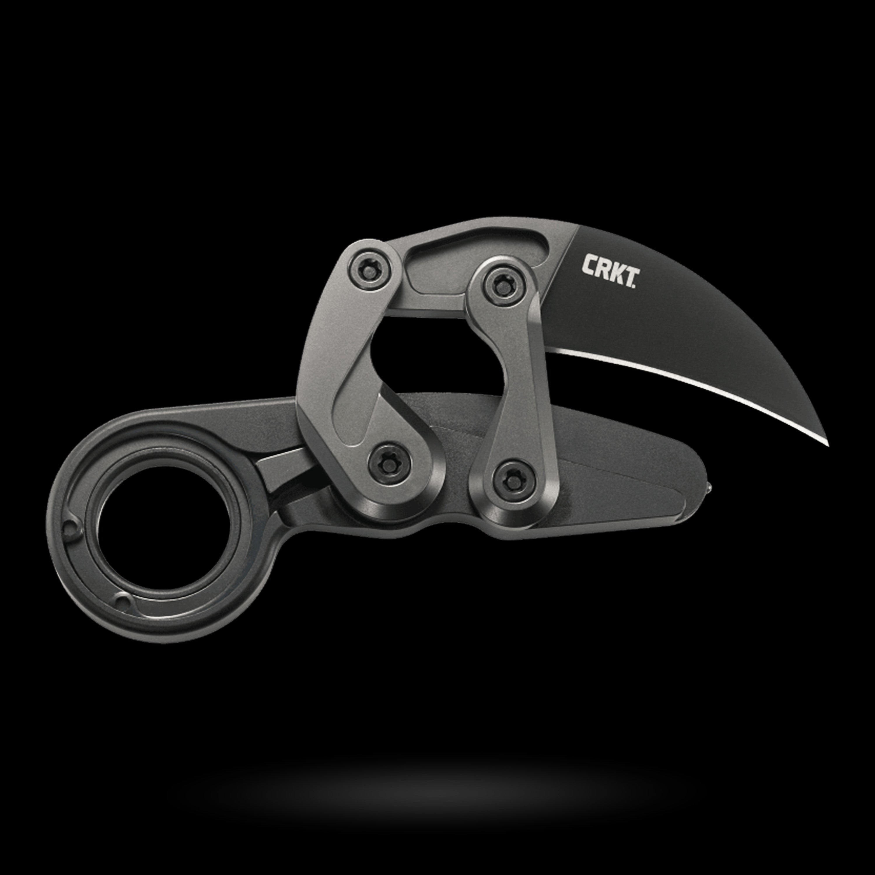 CRKT - Provoke® Aluminum