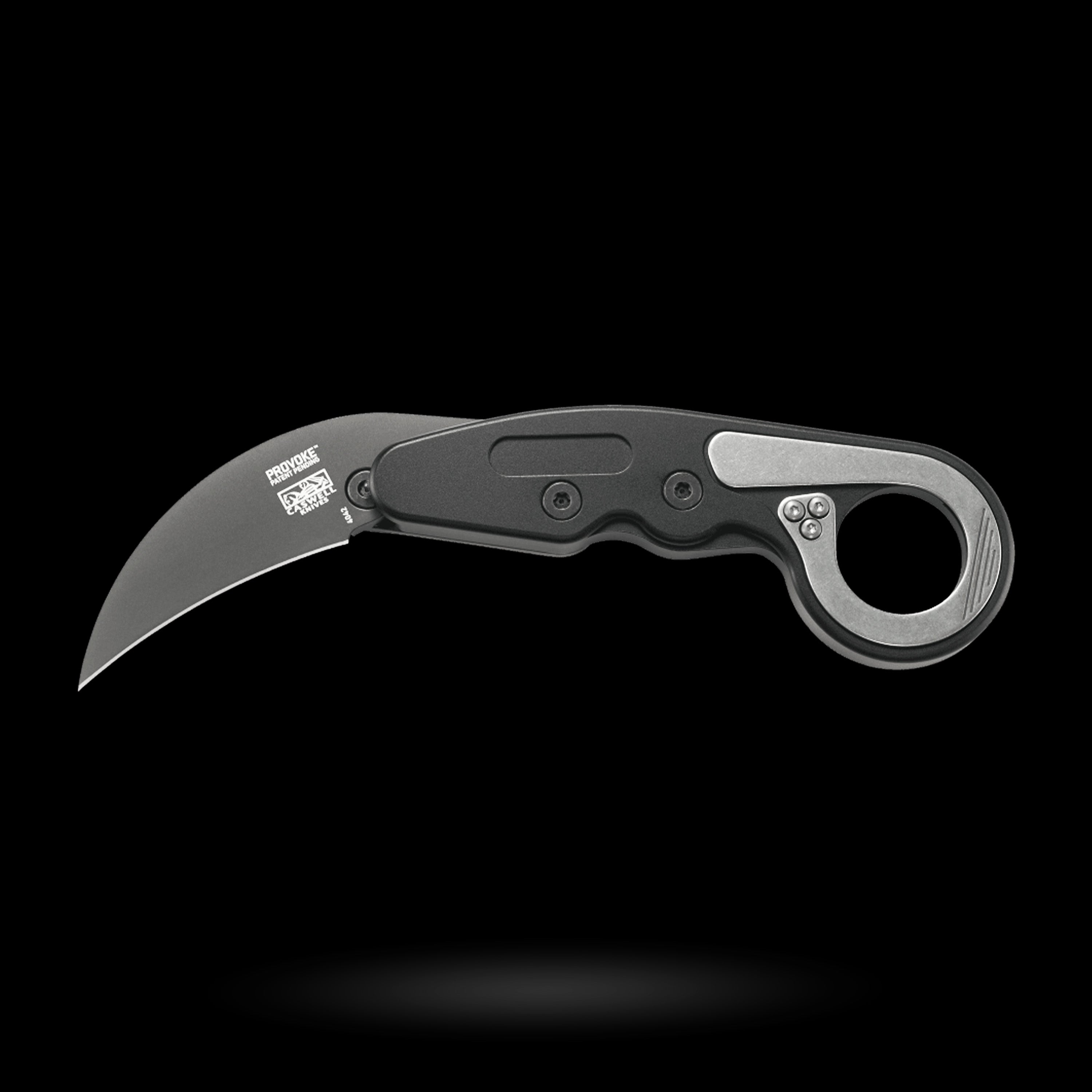 CRKT - Provoke® Aluminum