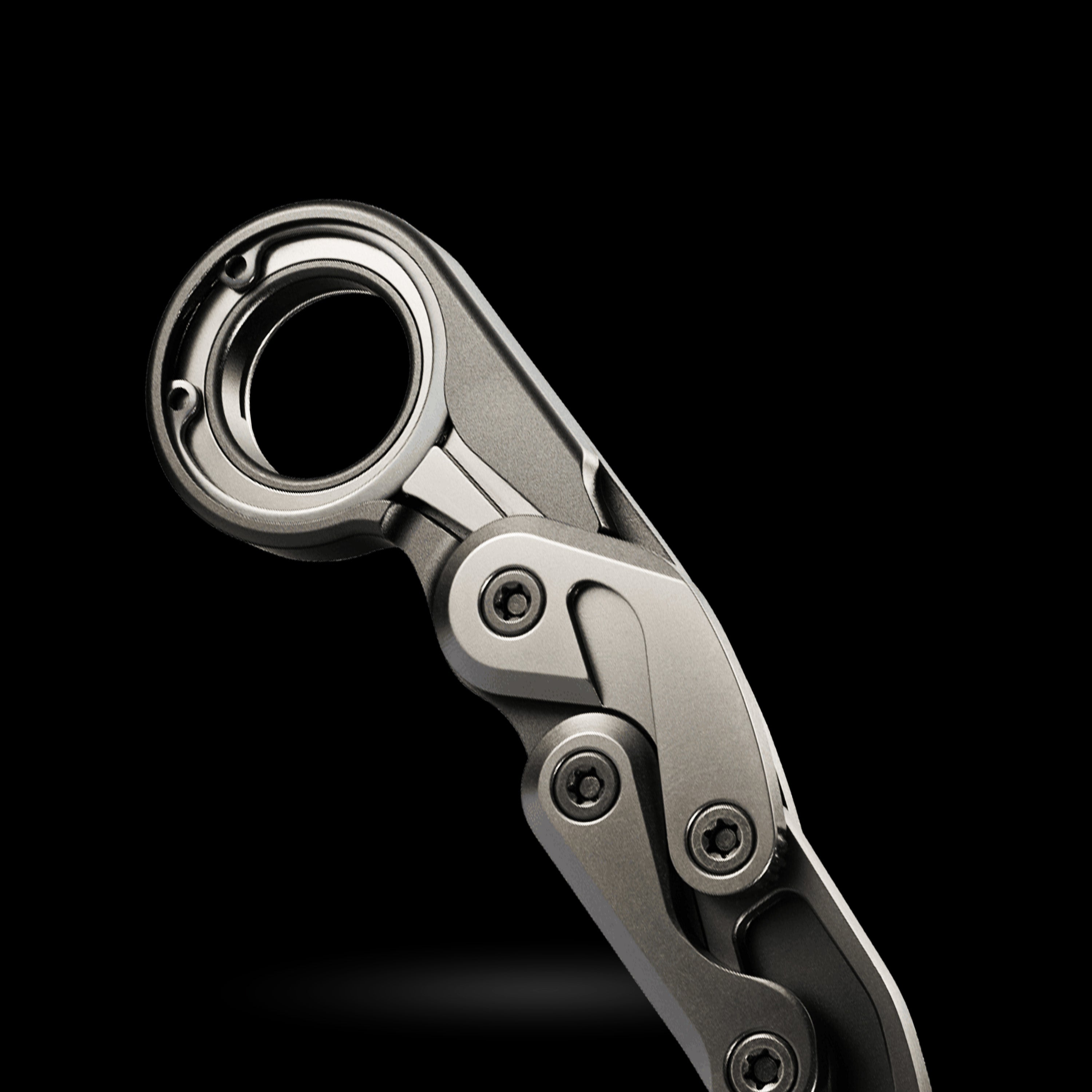 CRKT - Provoke® Aluminum