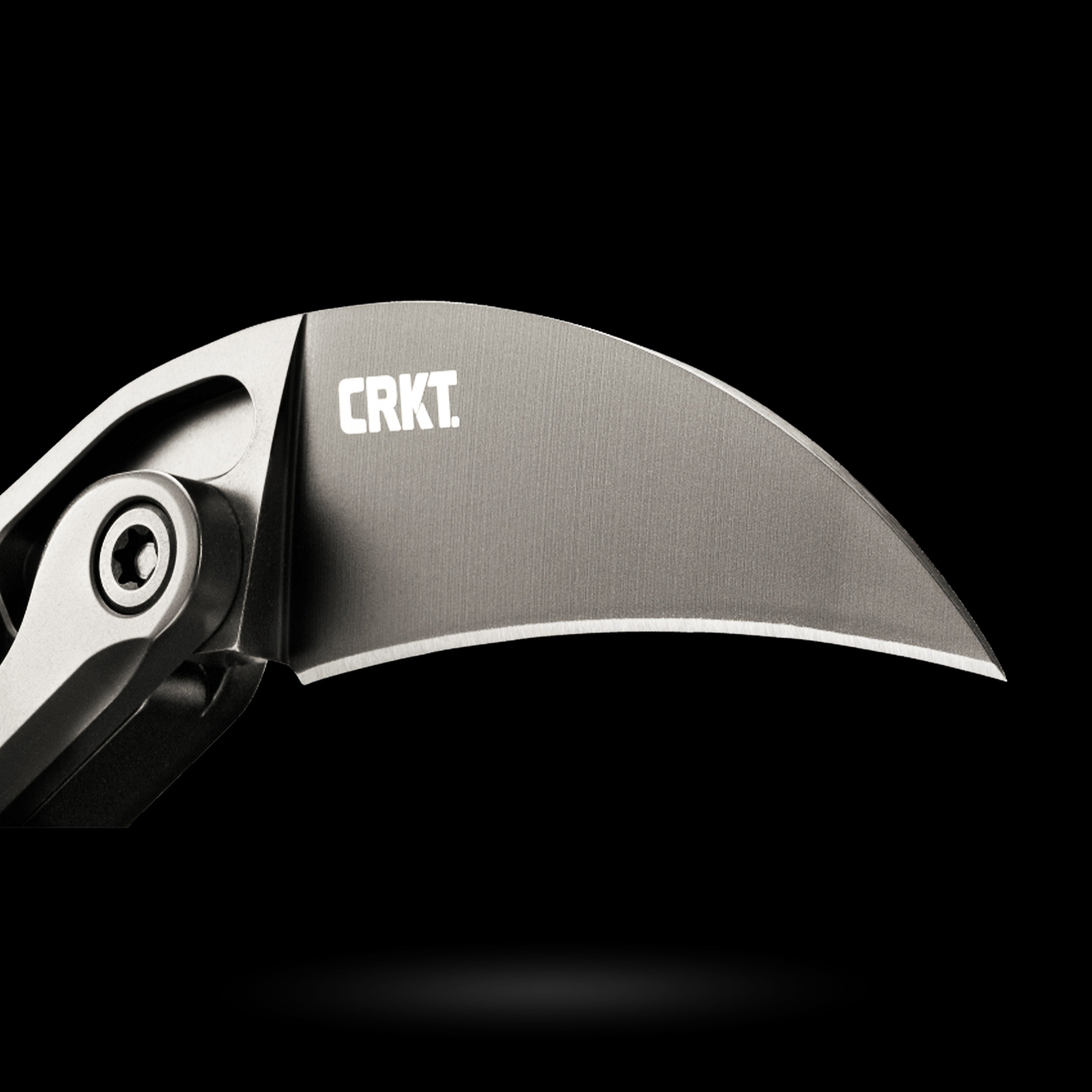 CRKT - Provoke® Aluminum