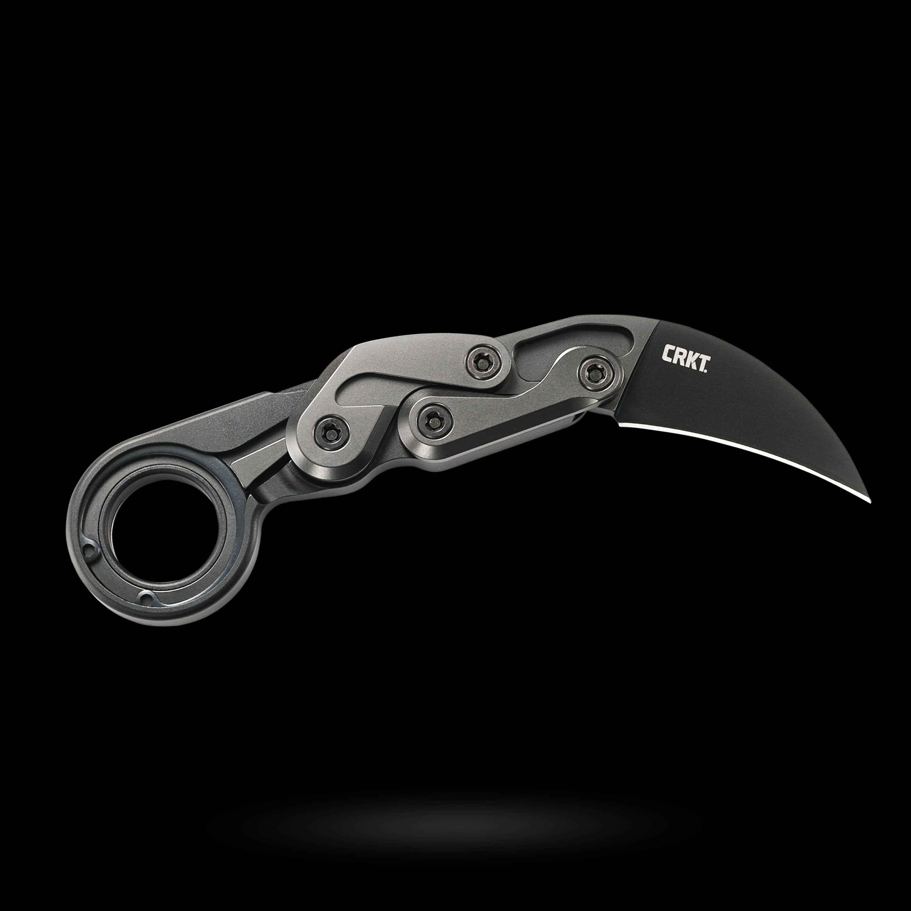 CRKT - Provoke® Aluminum
