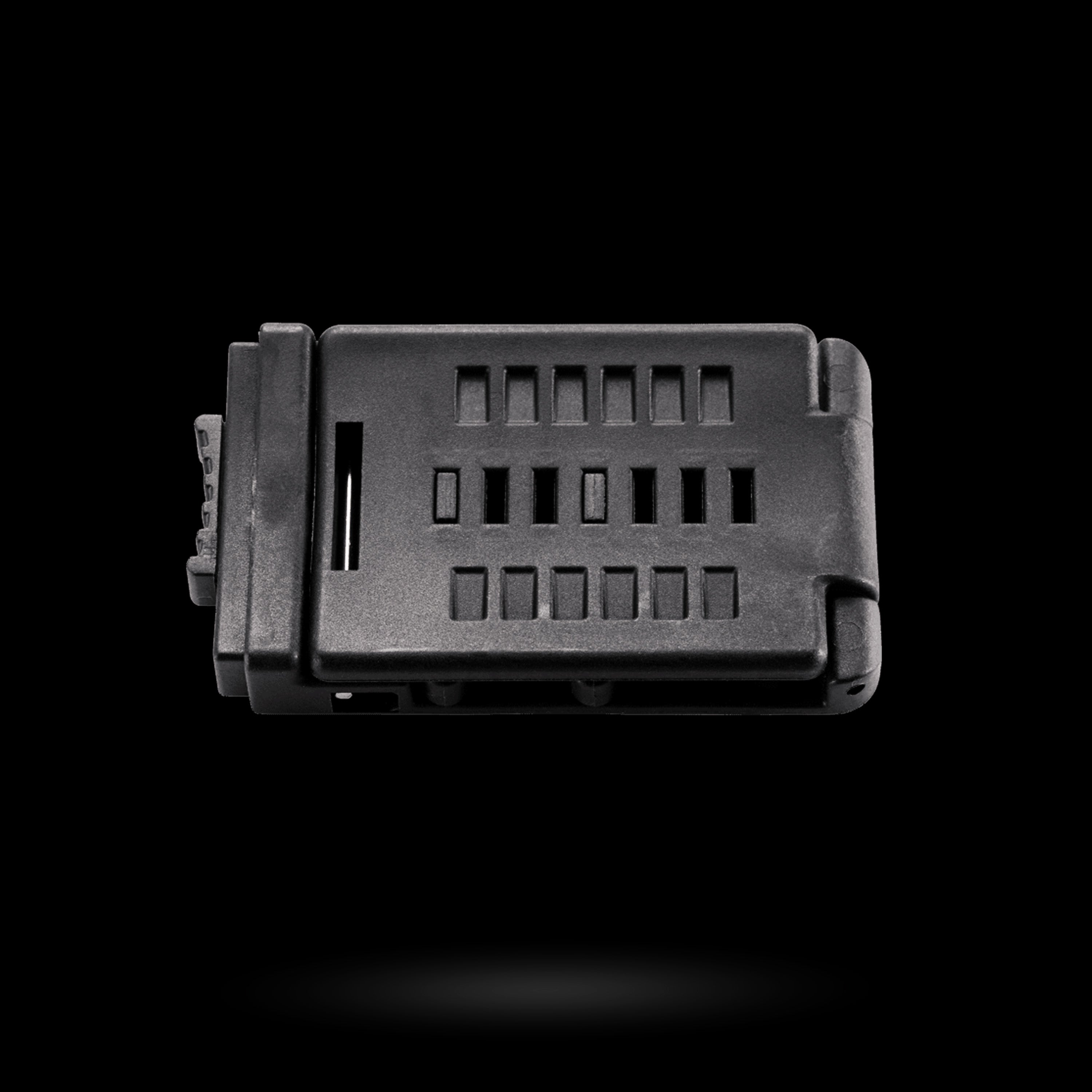 CRKT - Provoke® Sheath