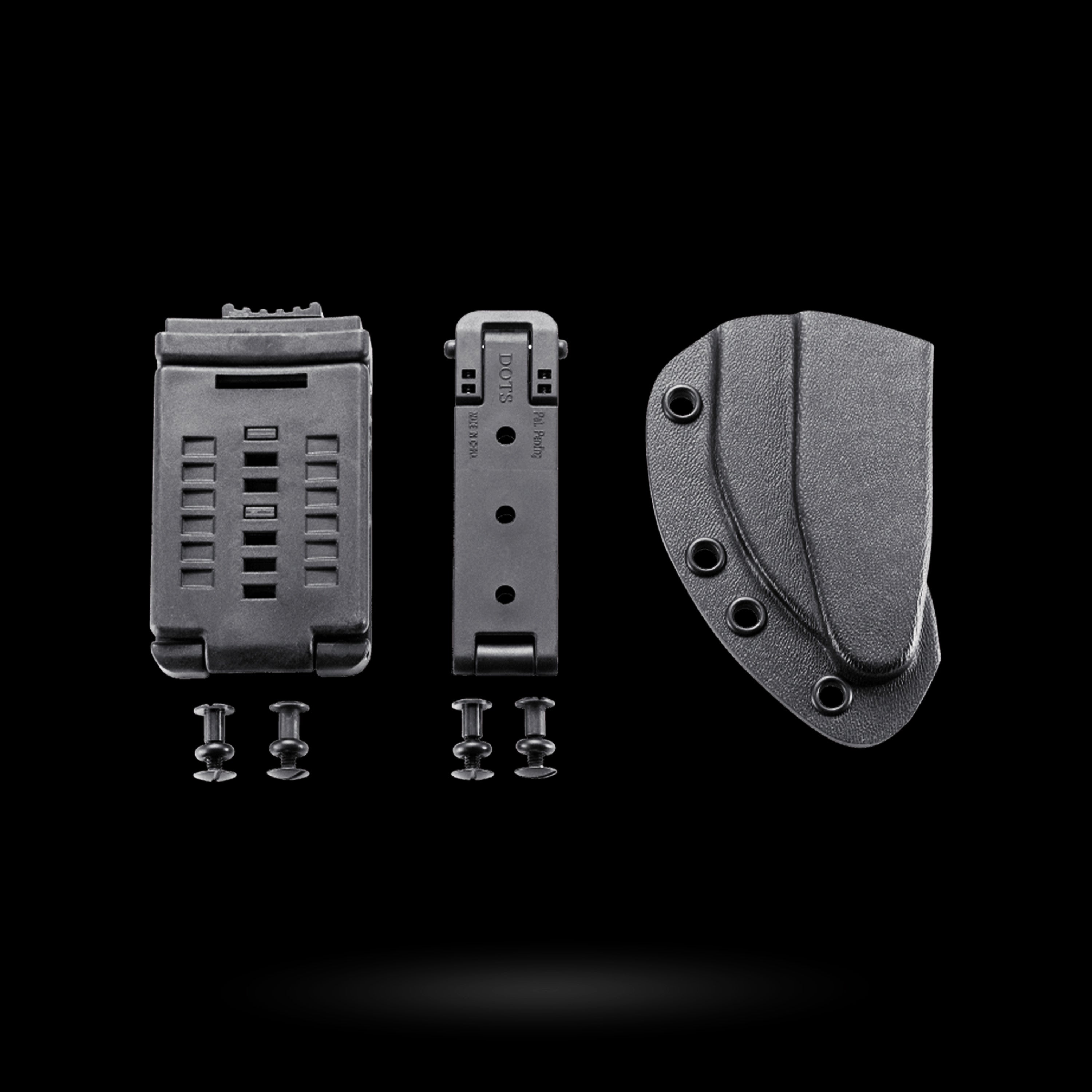 CRKT - Provoke® Sheath