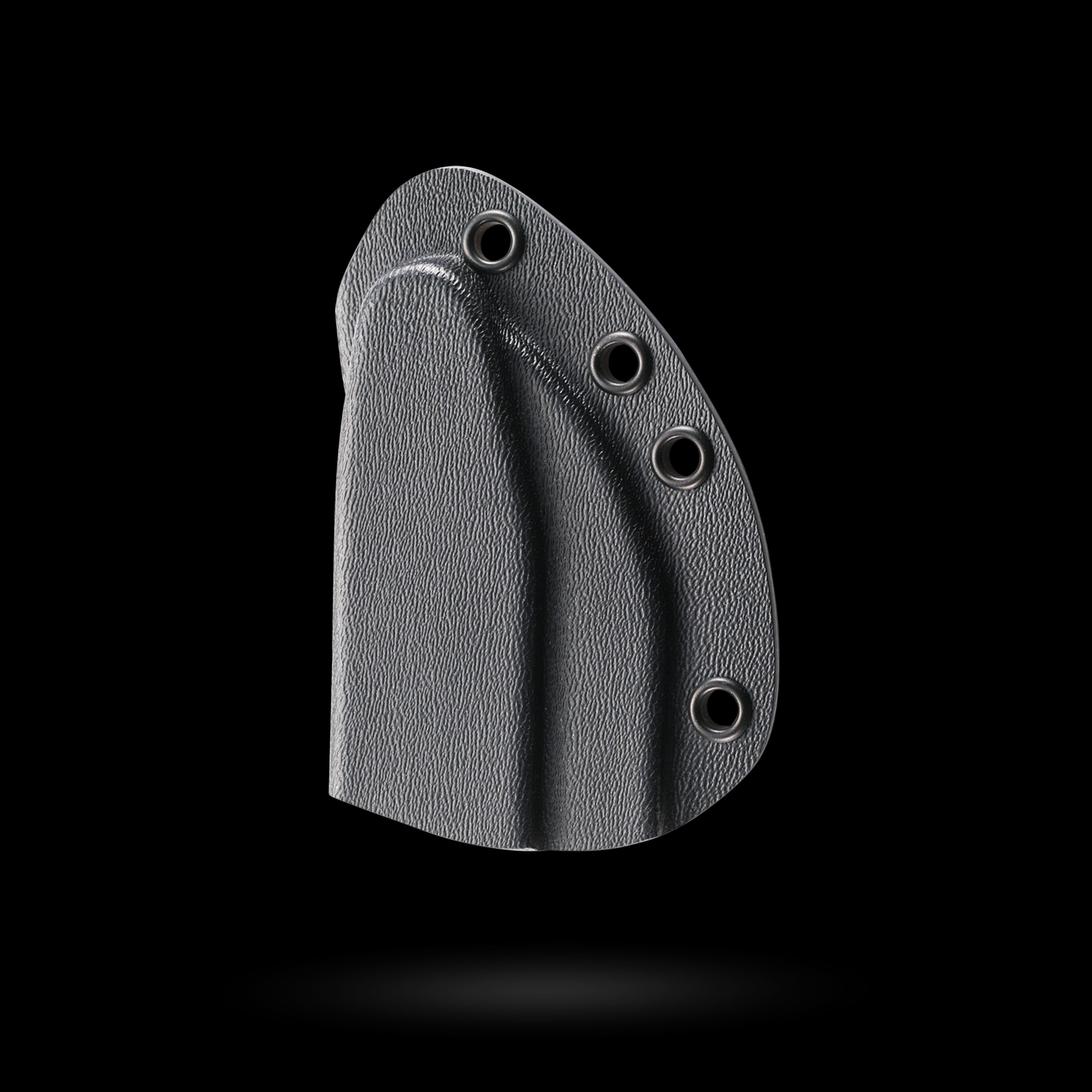 CRKT - Provoke® Sheath