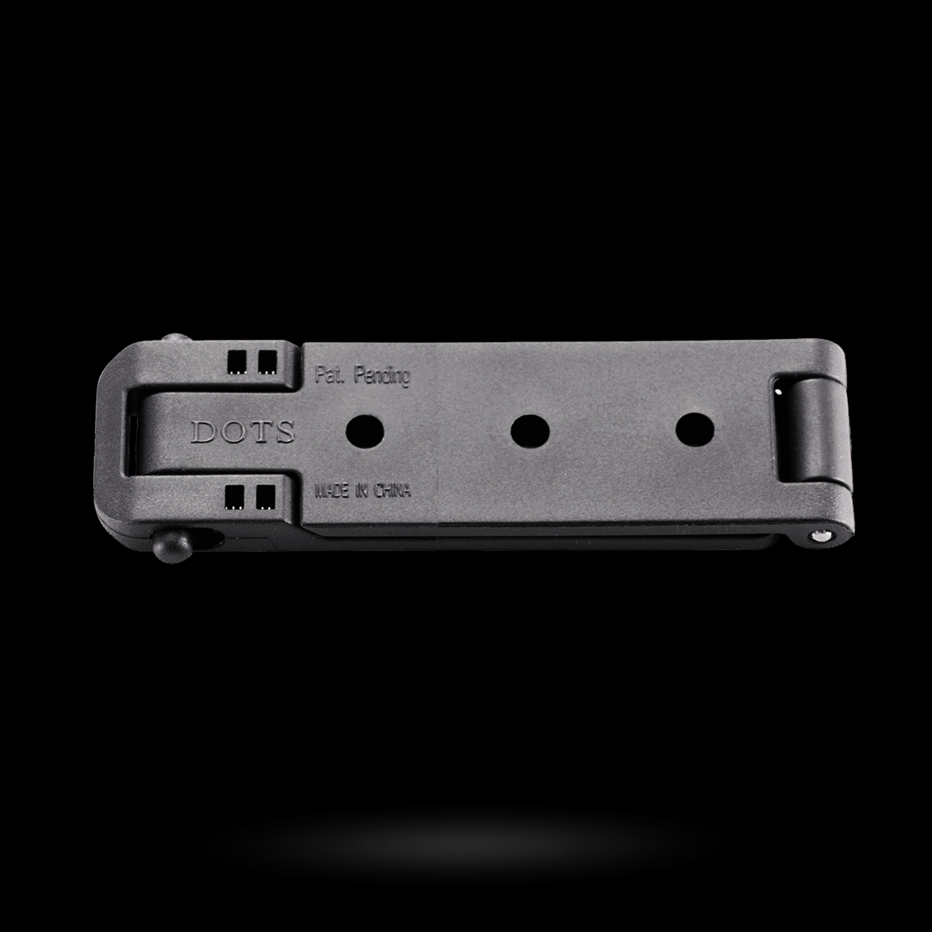 CRKT - Provoke® Sheath