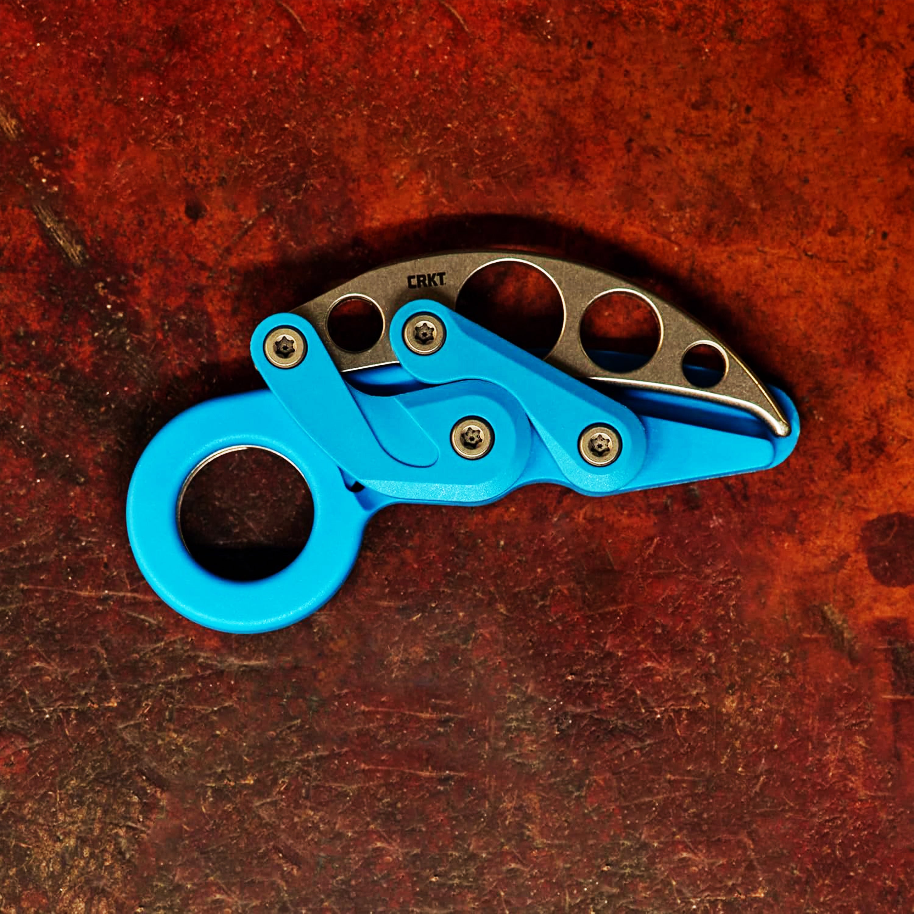 CRKT - Provoke® Trainer