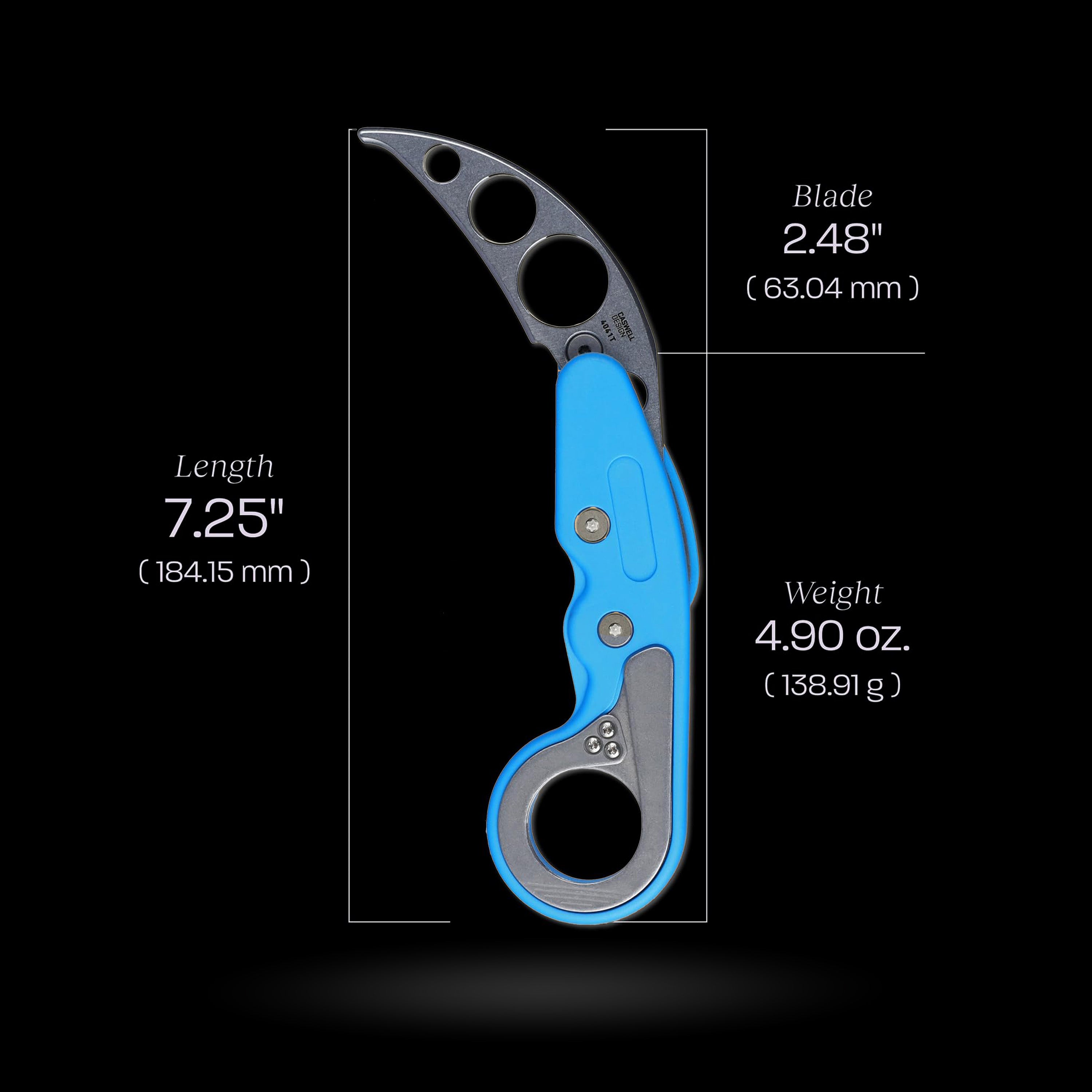 CRKT - Provoke® Trainer