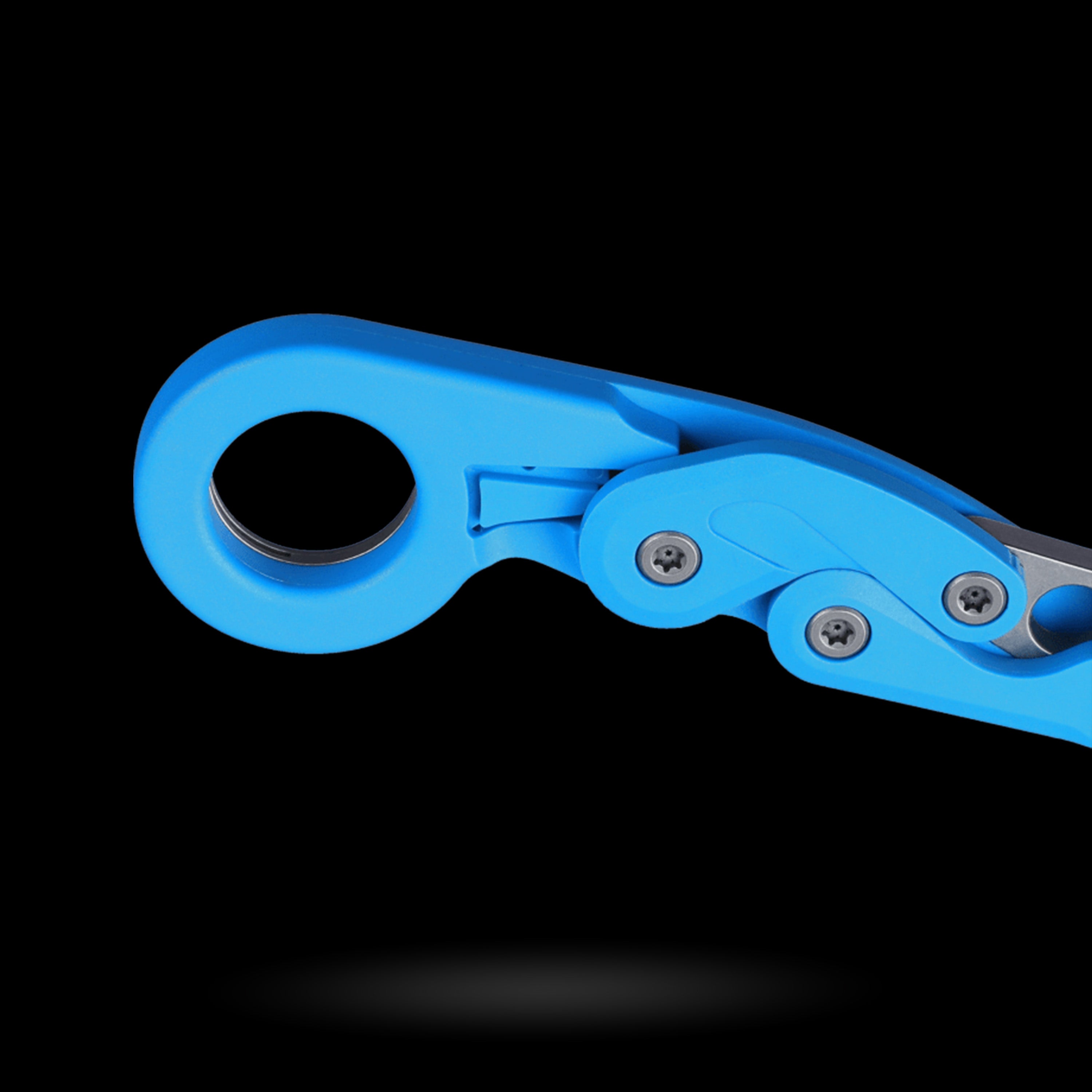 CRKT - Provoke® Trainer