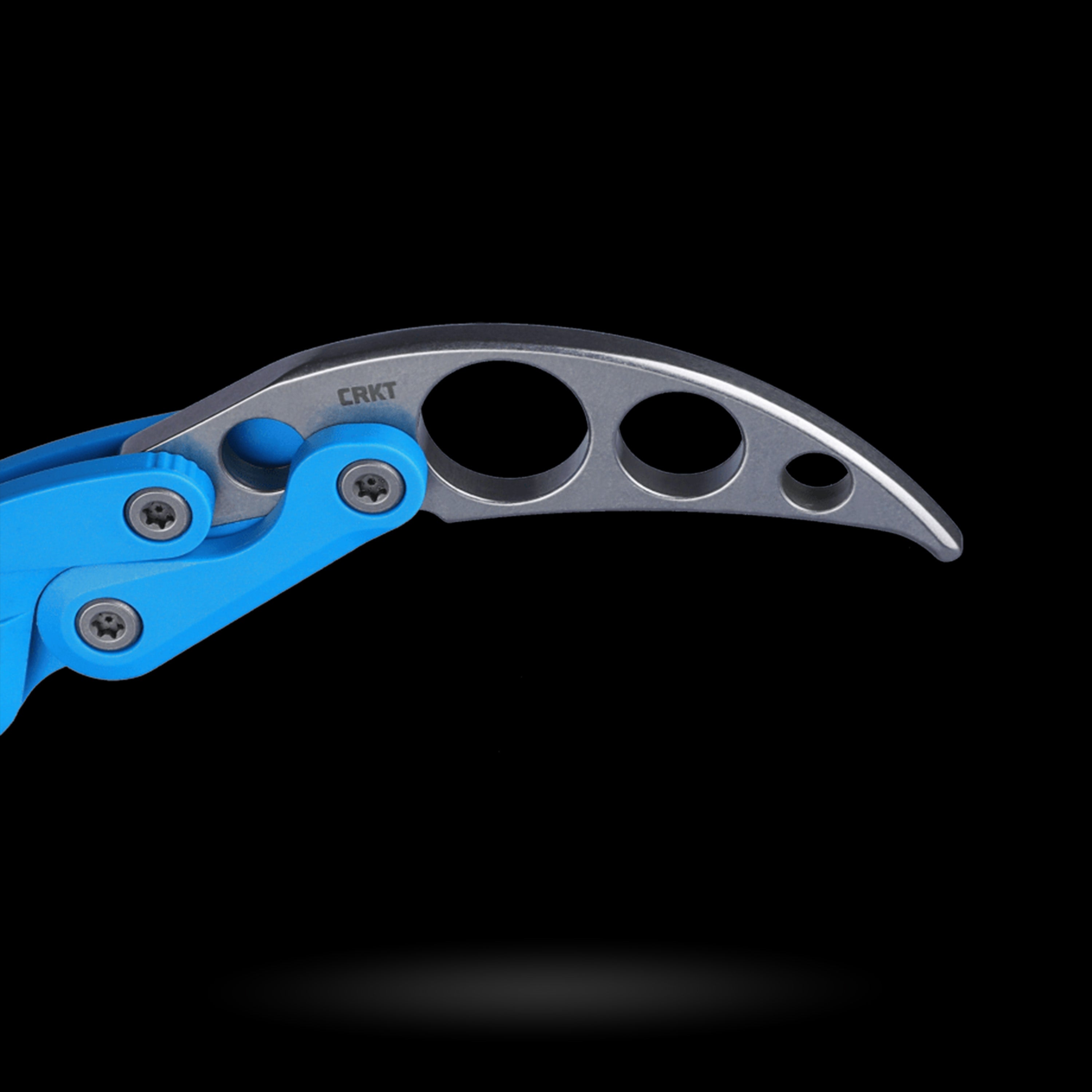 CRKT - Provoke® Trainer