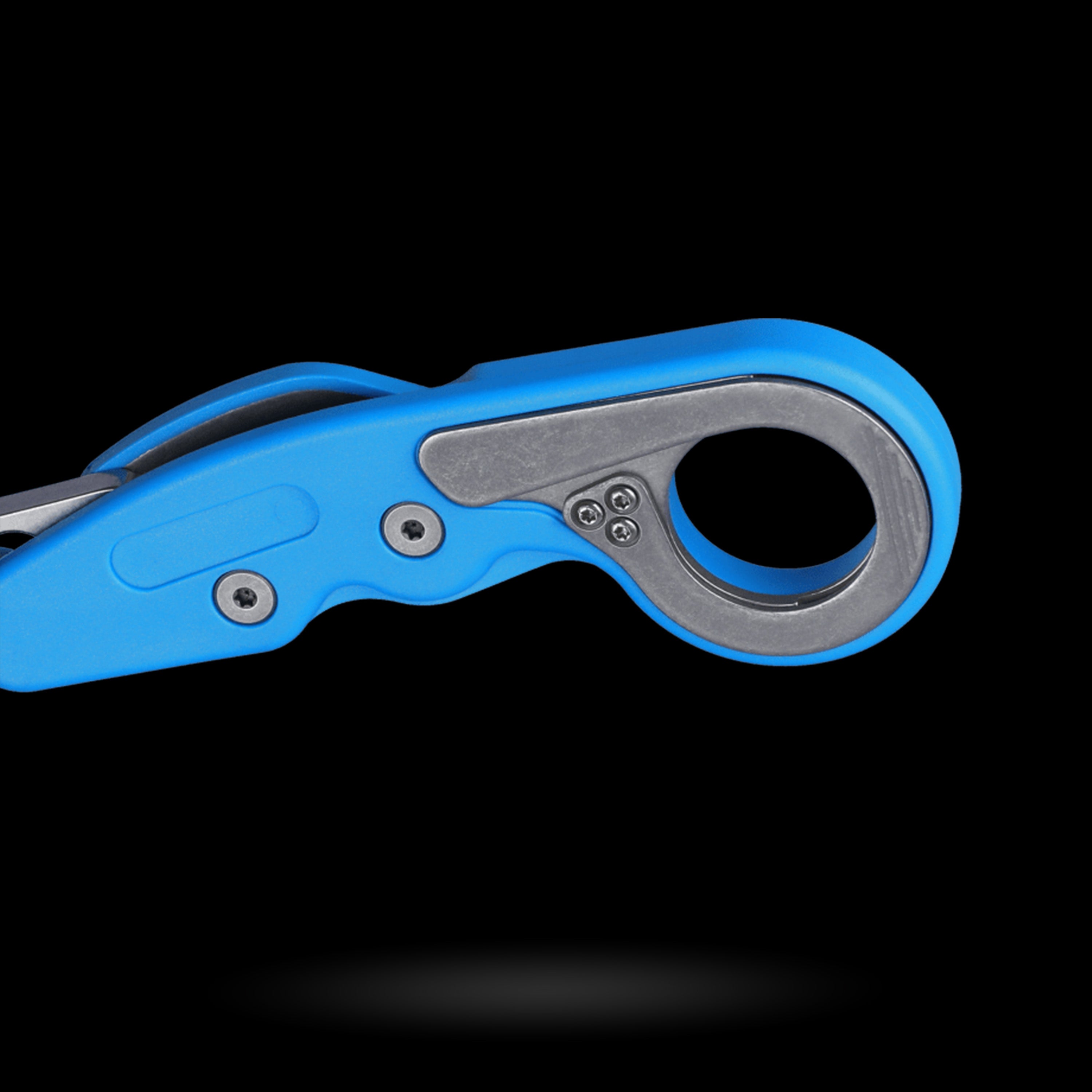 CRKT - Provoke® Trainer